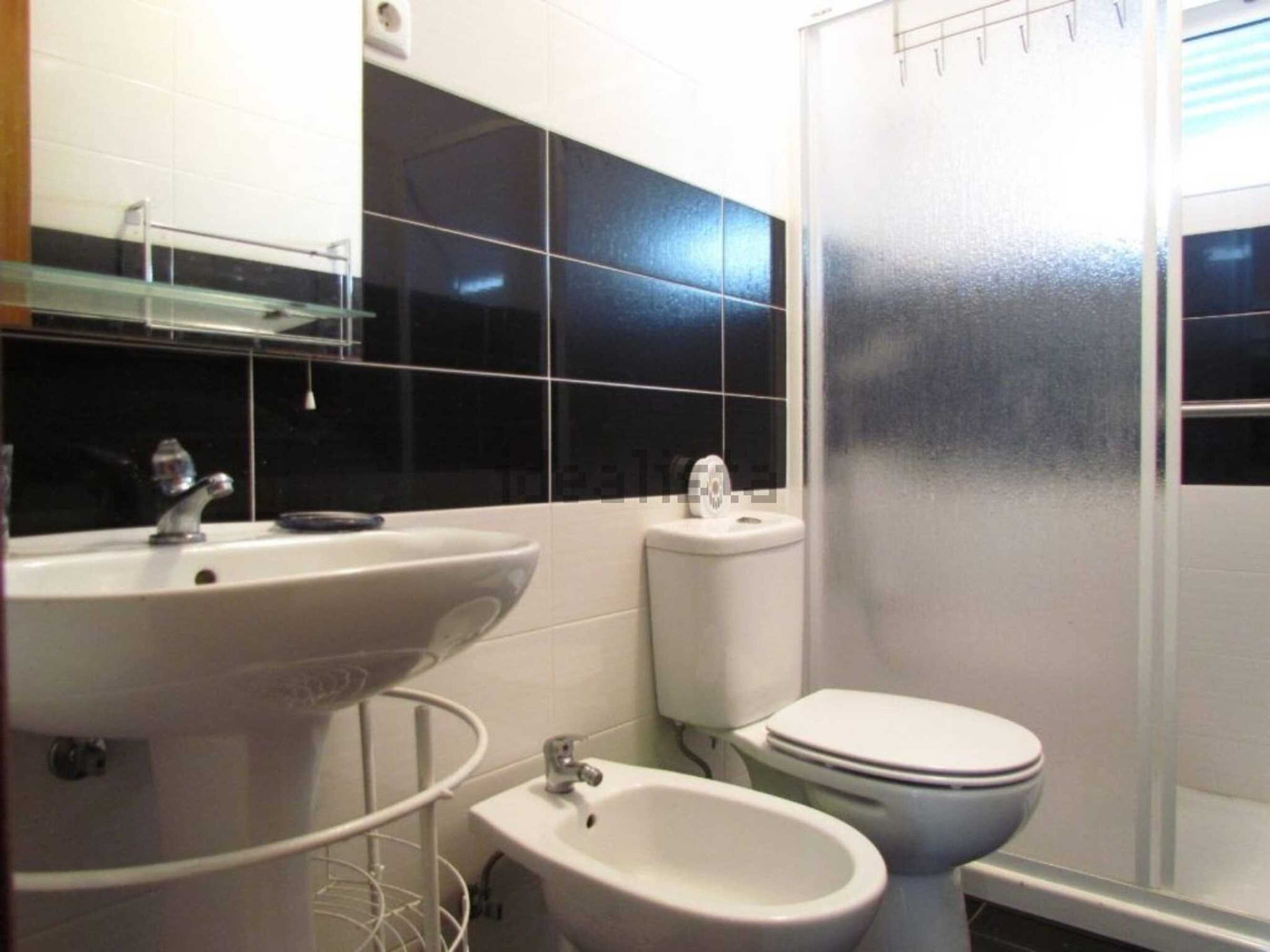 Gift card for Andar Inferior Casa Mariona Caminha