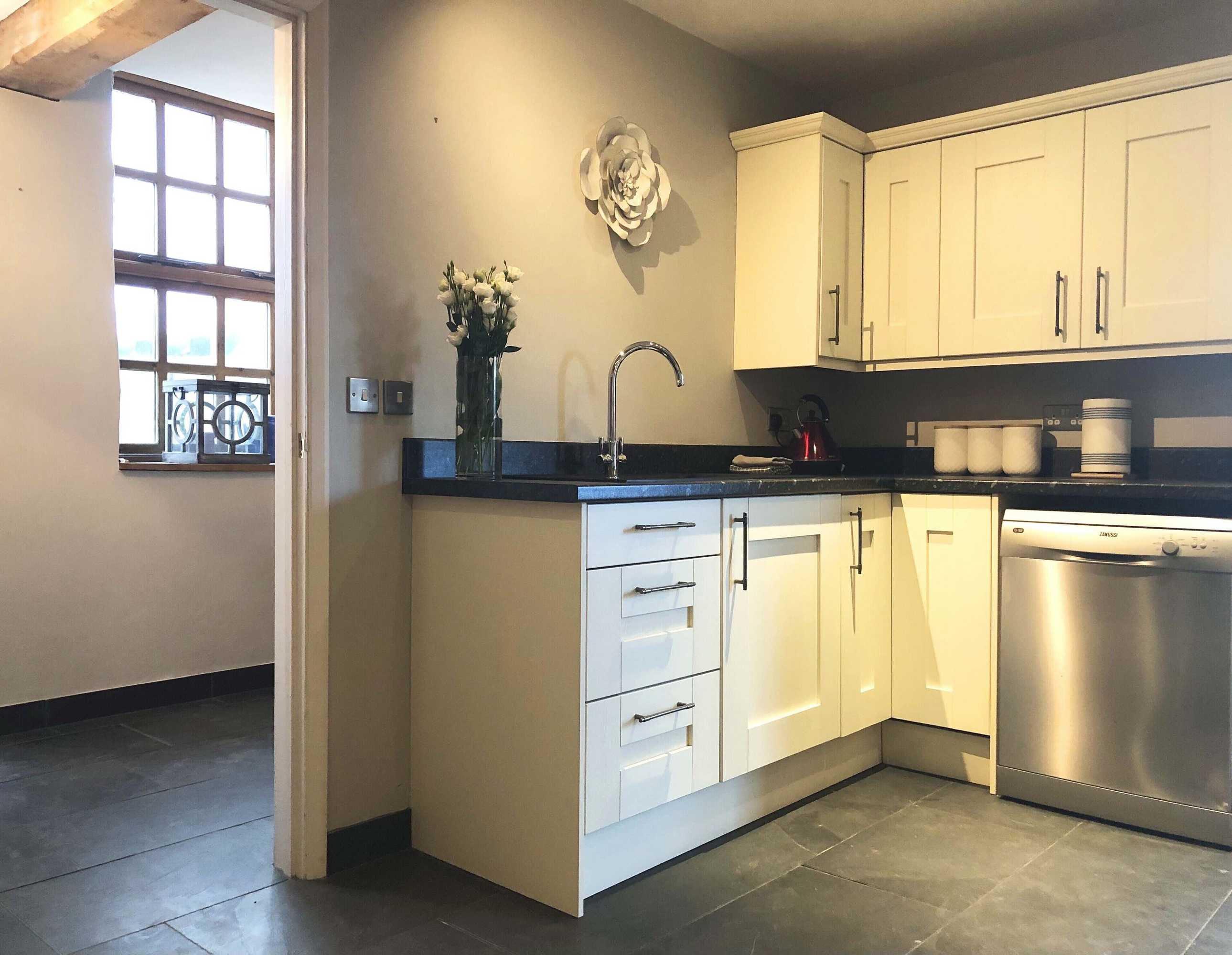 Gift card for Somerset Country Escape