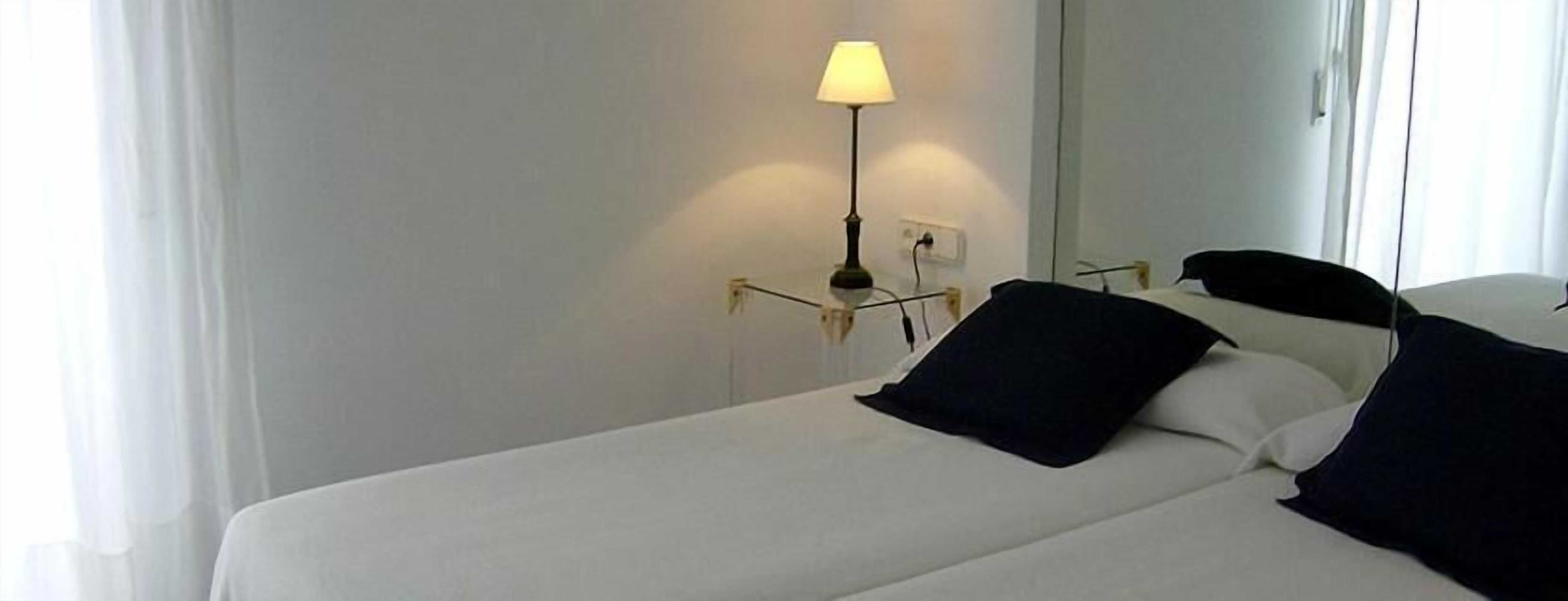Gift card for Hotel Suites Albayzin Del Mar Gift card for Hotel Suites Albayzin Del Mar