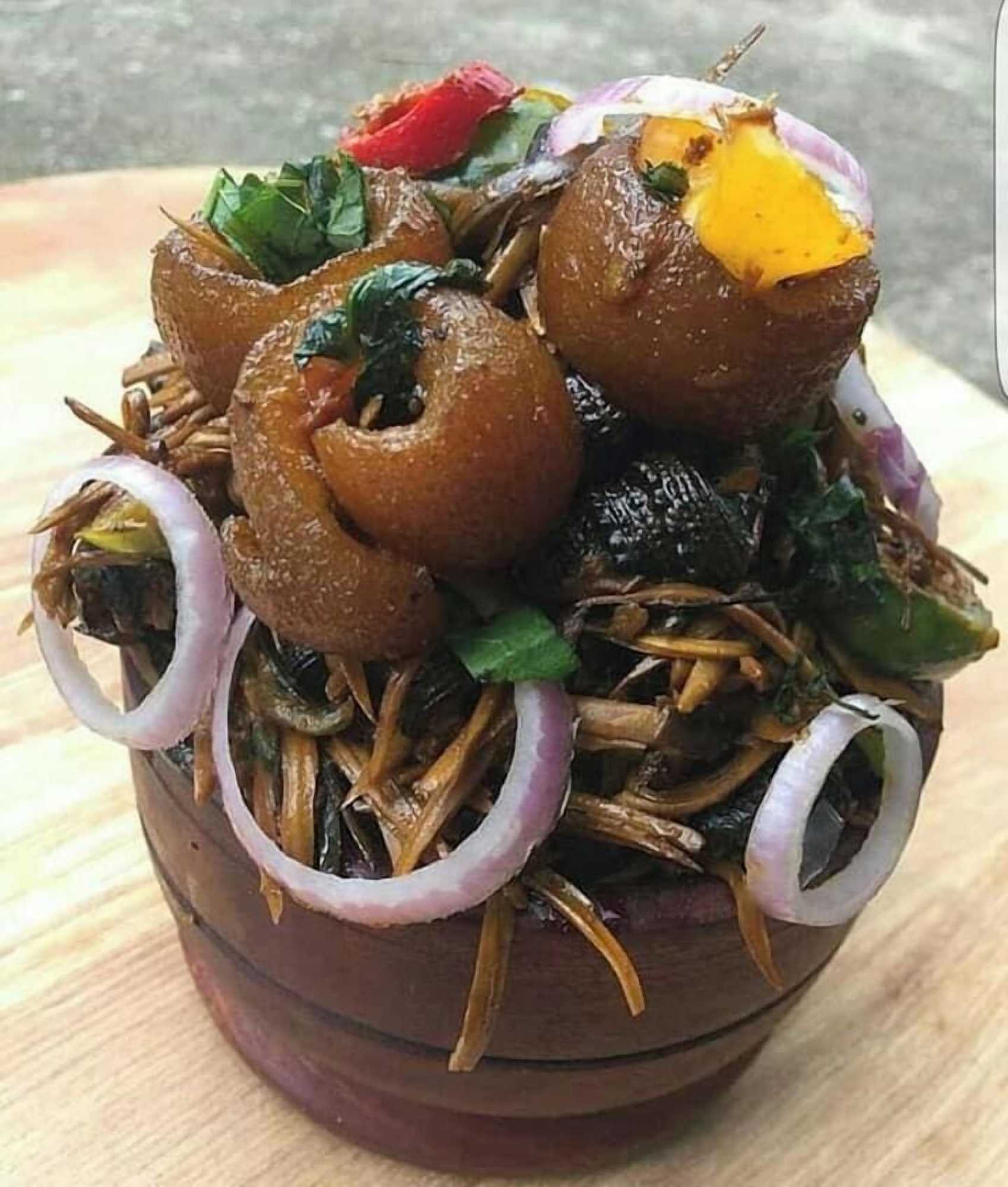 Gift card for Royal Pavilion Hotel And Suites