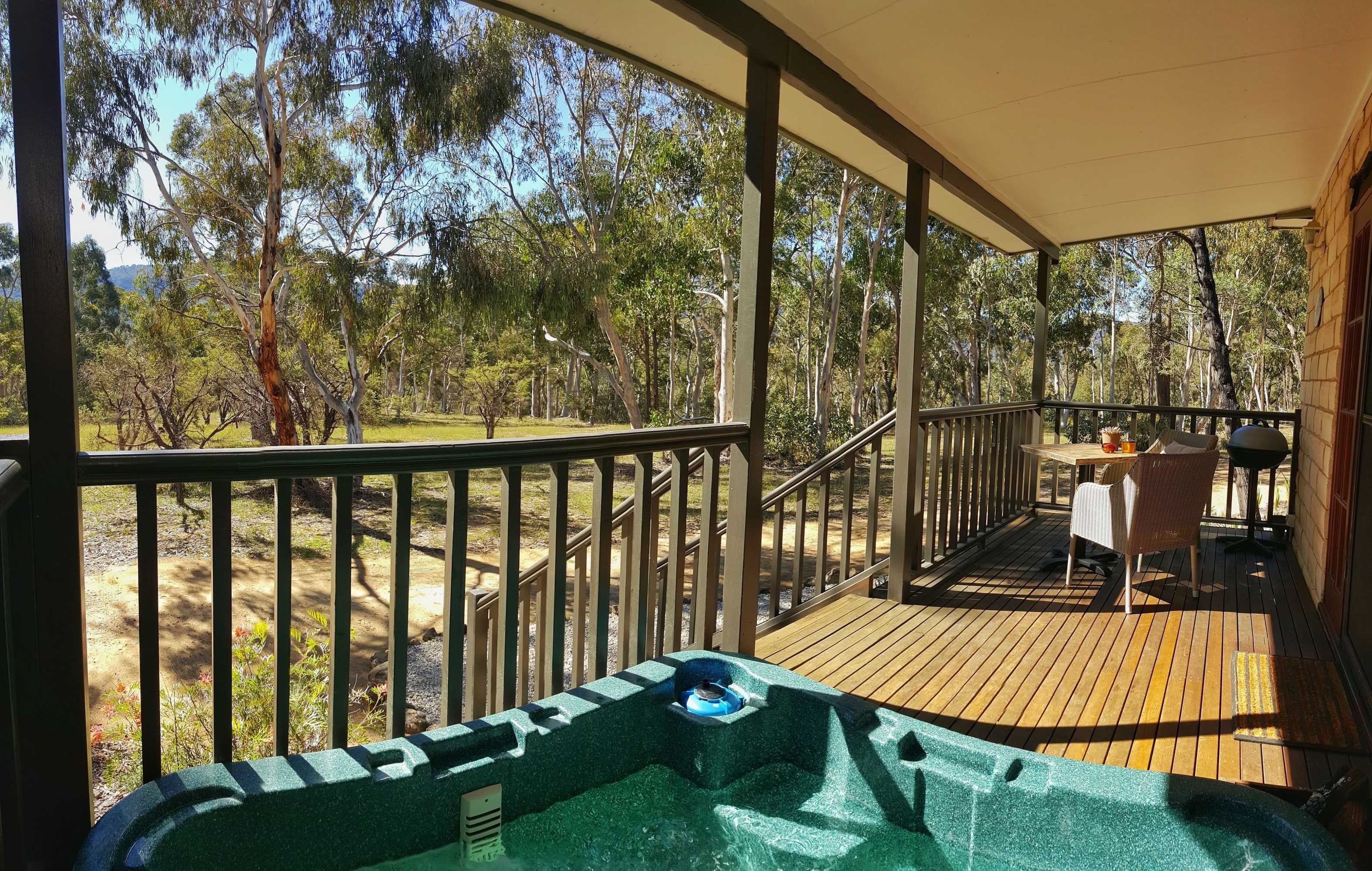 Gift card for Maya Sanctuary