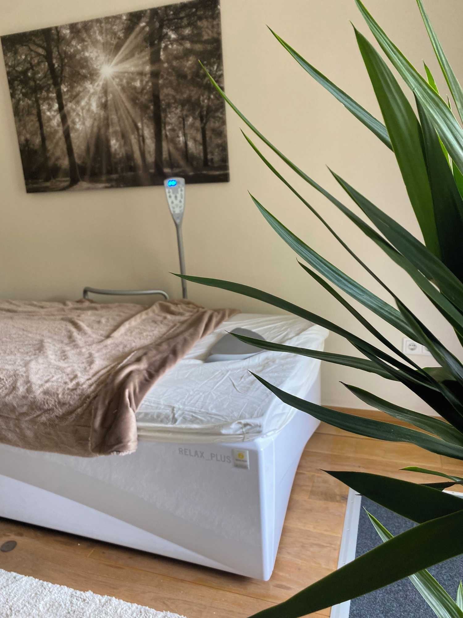 Gift card for Hotel am Herkules - Garni