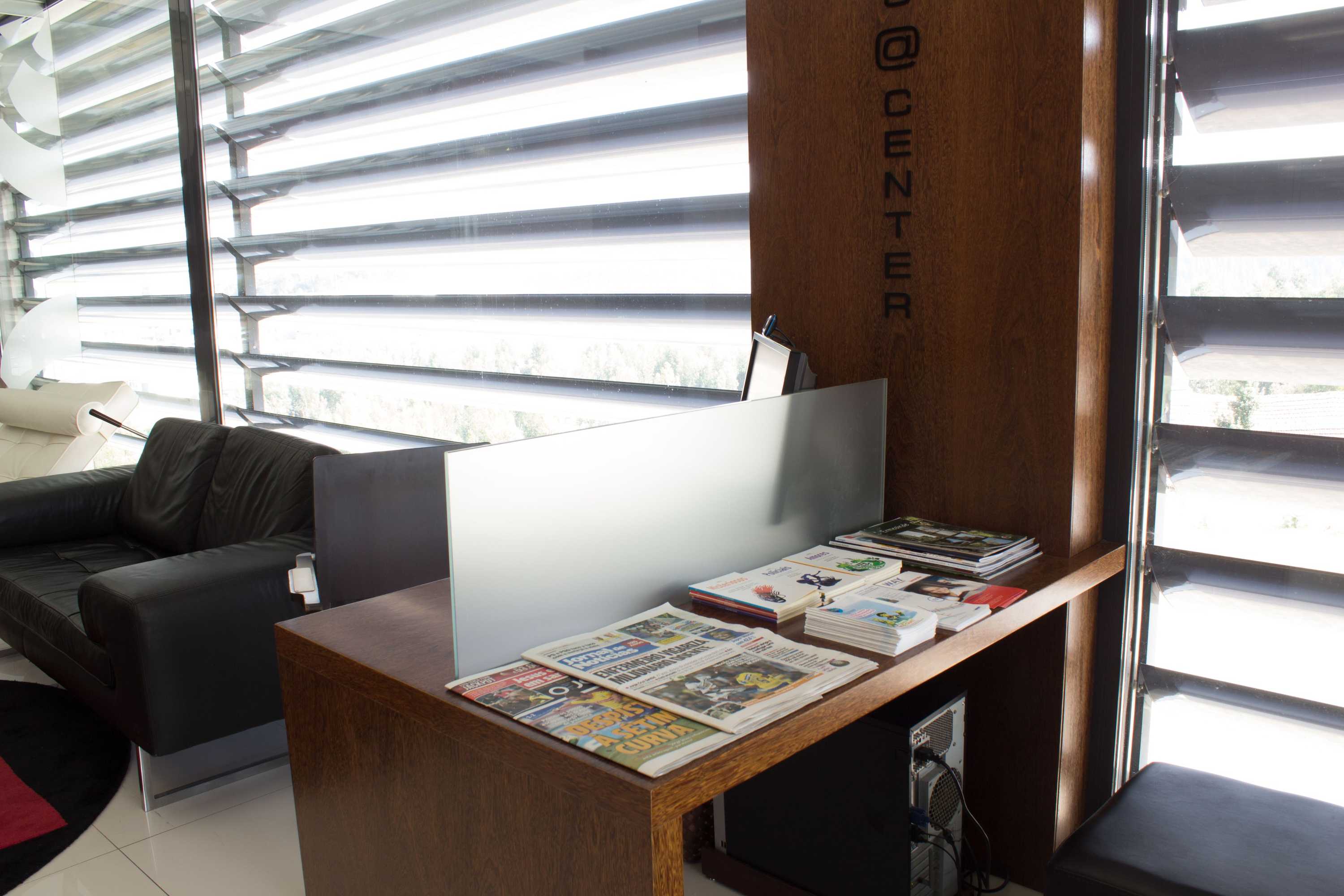 Gift card for Hotel Portas De Santa Rita Gift card for Hotel Portas De Santa Rita