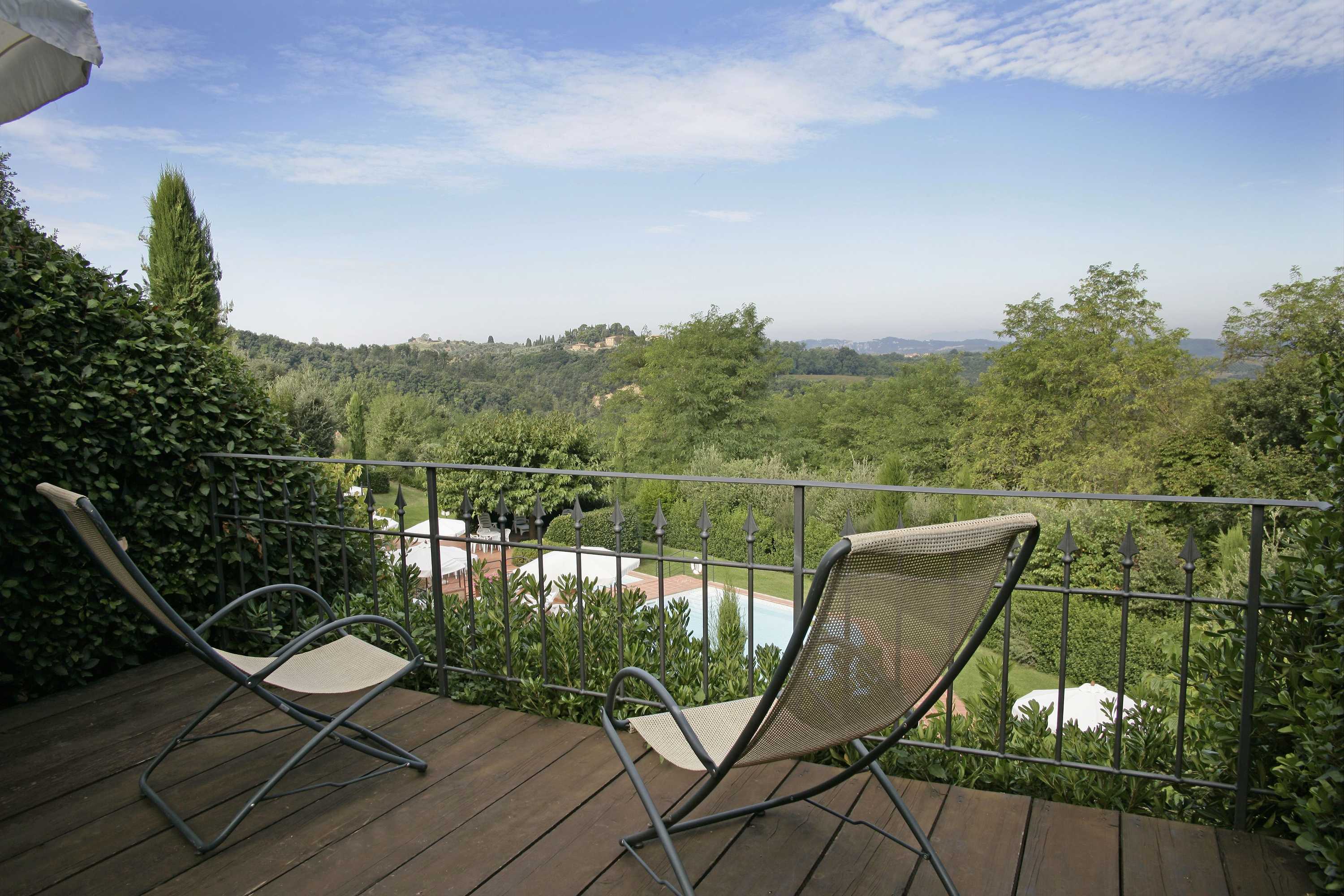 Gift card for Il Torrino Country Resort Gift card for Il Torrino Country Resort