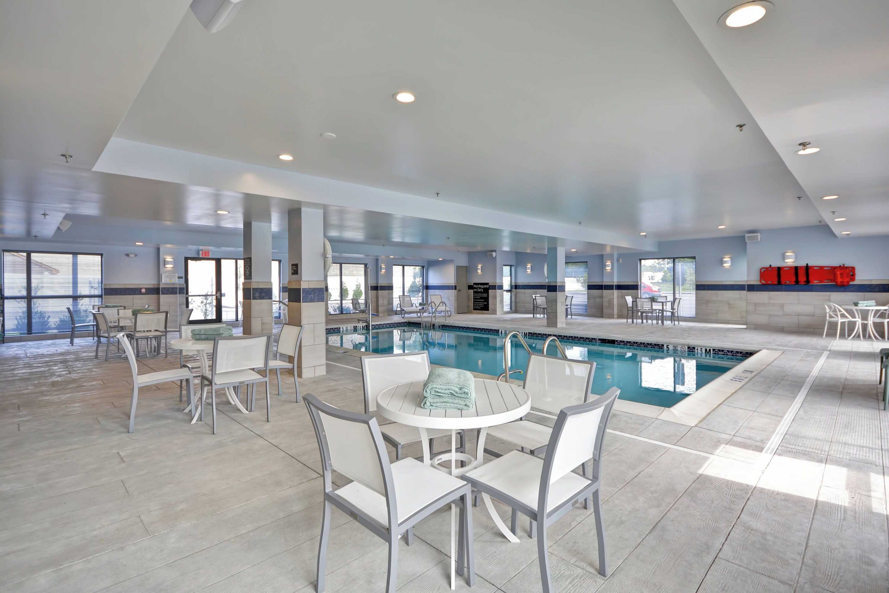 Gift card for Towneplace Suites Cranbury South Brunswick Gift card for Towneplace Suites Cranbury South Brunswick