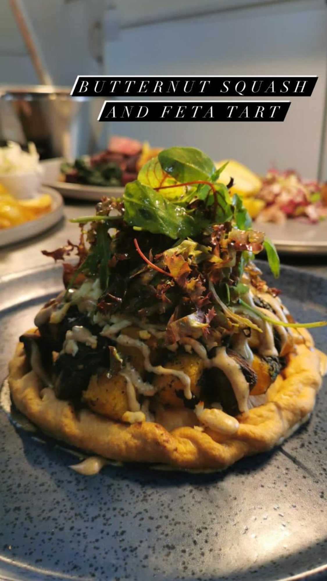 Gift card for The Bell Inn