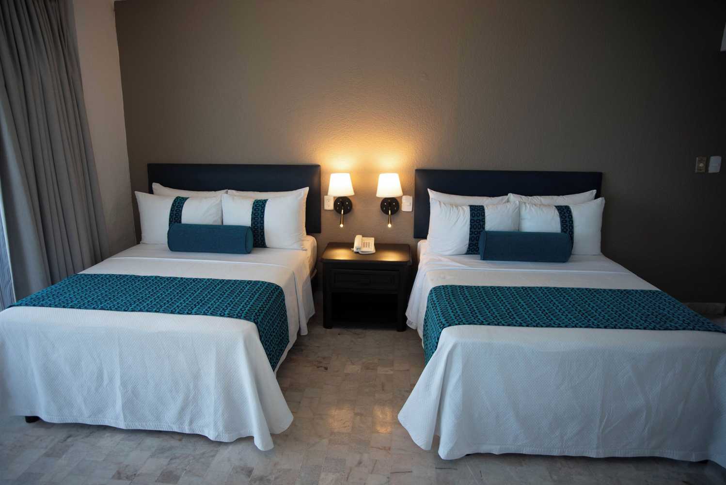 Gift card for Ritz Acapulco Hotel All Inclusive Gift card for Ritz Acapulco Hotel All Inclusive