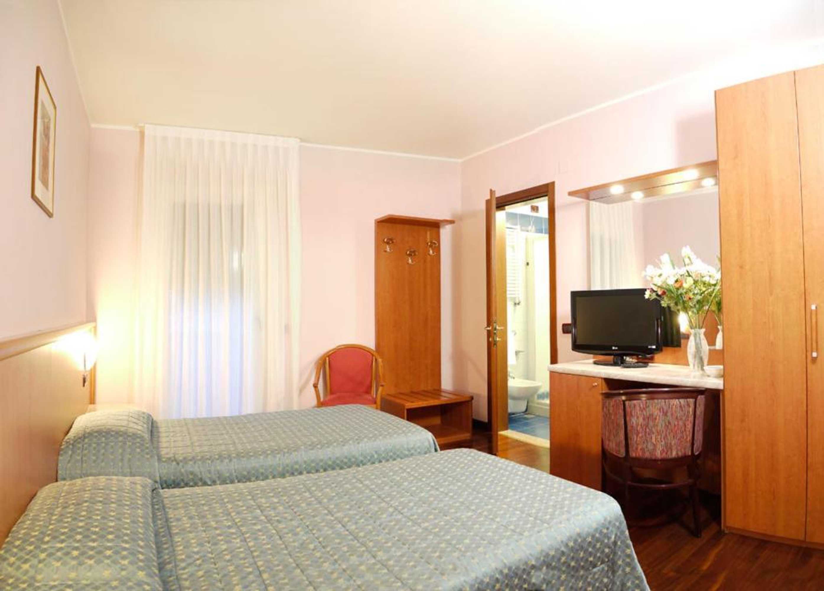 Gift card for Hotel Dal Ponte Gift card for Hotel Dal Ponte