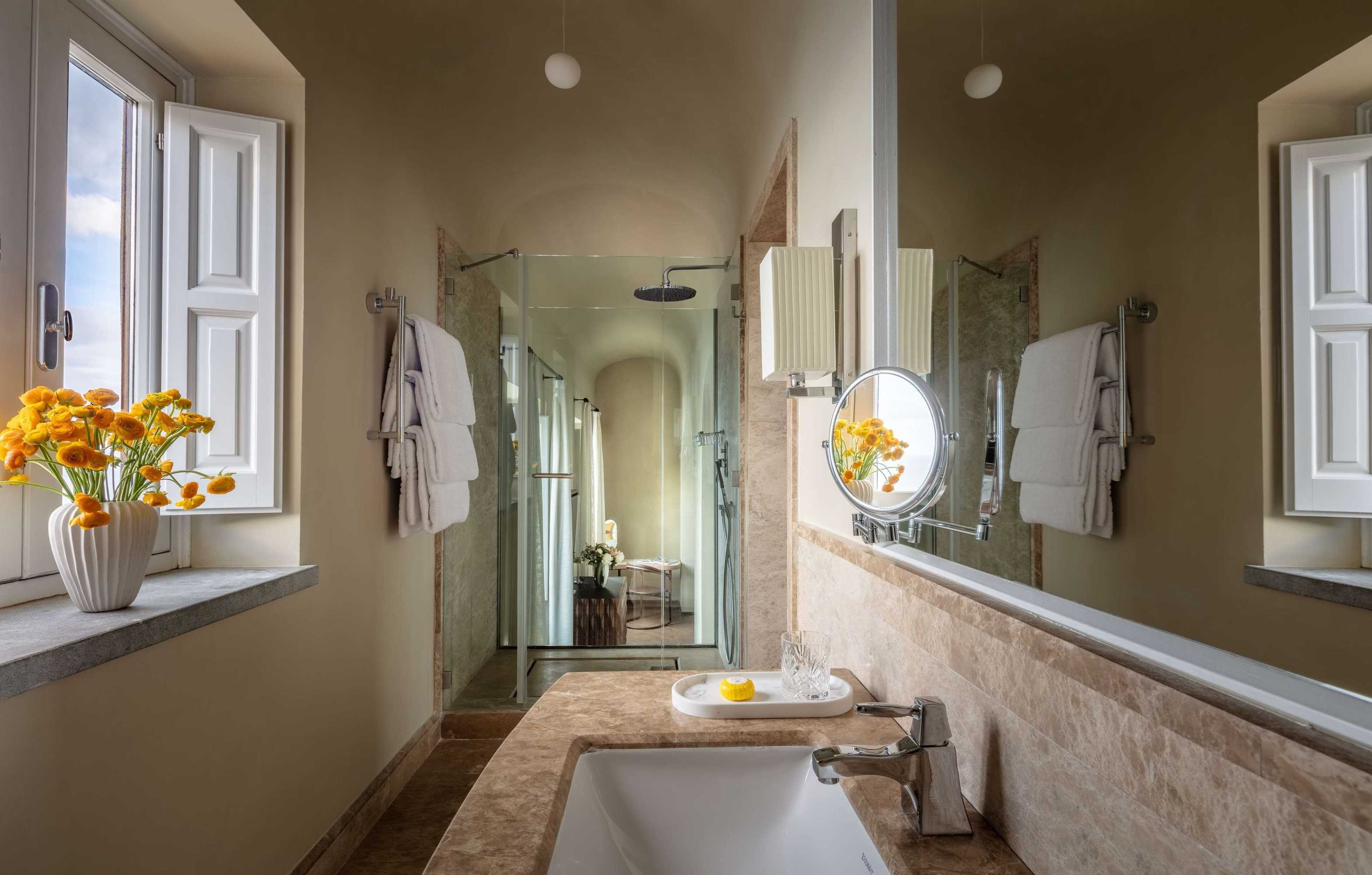 Gift card for Anantara Convento di Amalfi Grand Hotel Gift card for Anantara Convento di Amalfi Grand Hotel