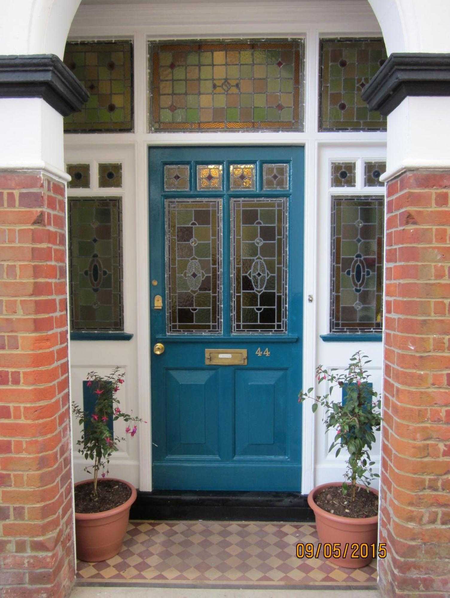 Gift card for Landguard House Bed Only