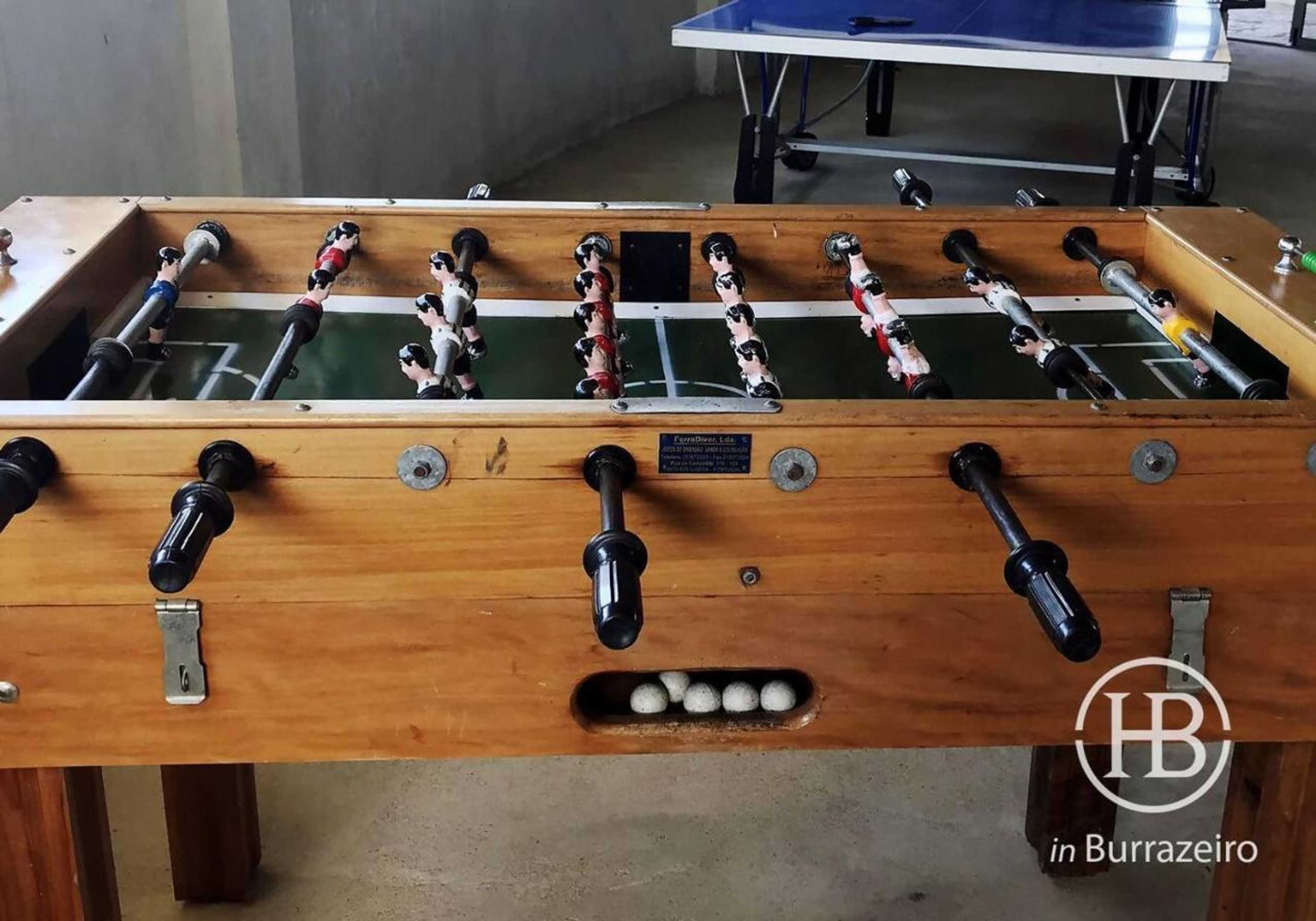 Gift card for Herdade do Burrazeiro Turismo Rural no Alentejo