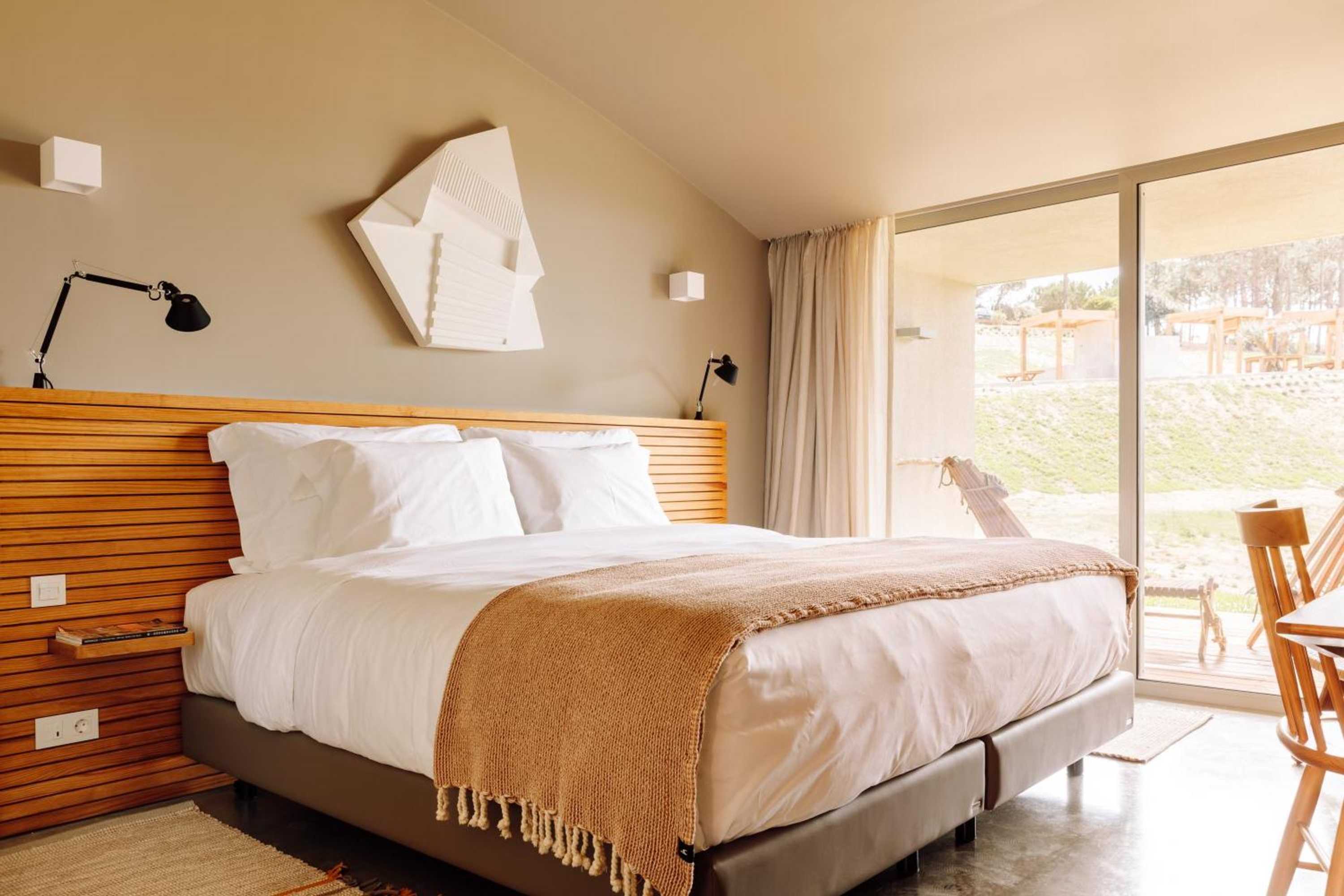 Gift card for Immerso Hotel, a Member of Design Hotels Gift card for Immerso Hotel, a Member of Design Hotels