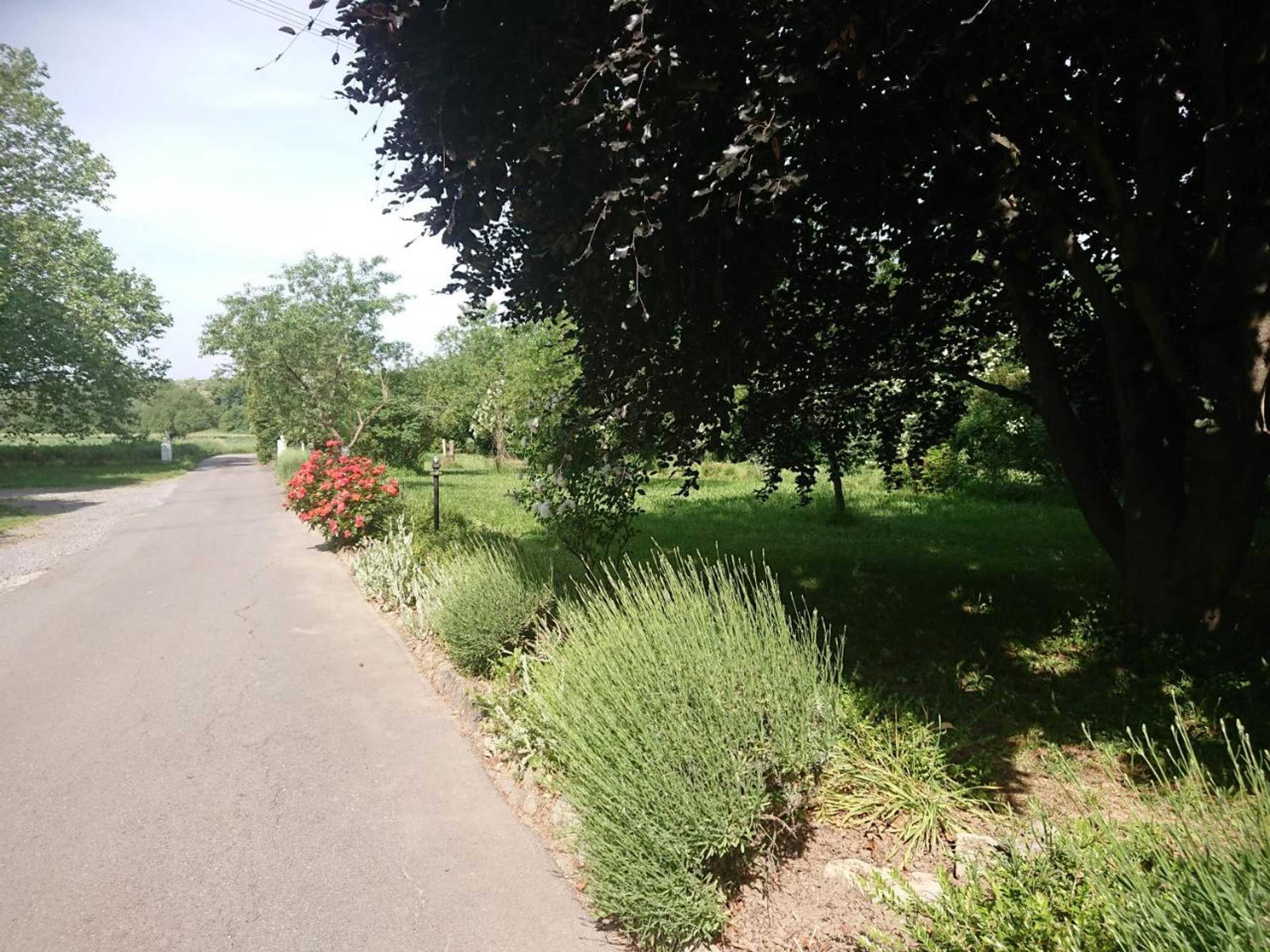 Gift card for Landgasthof Gänsberg