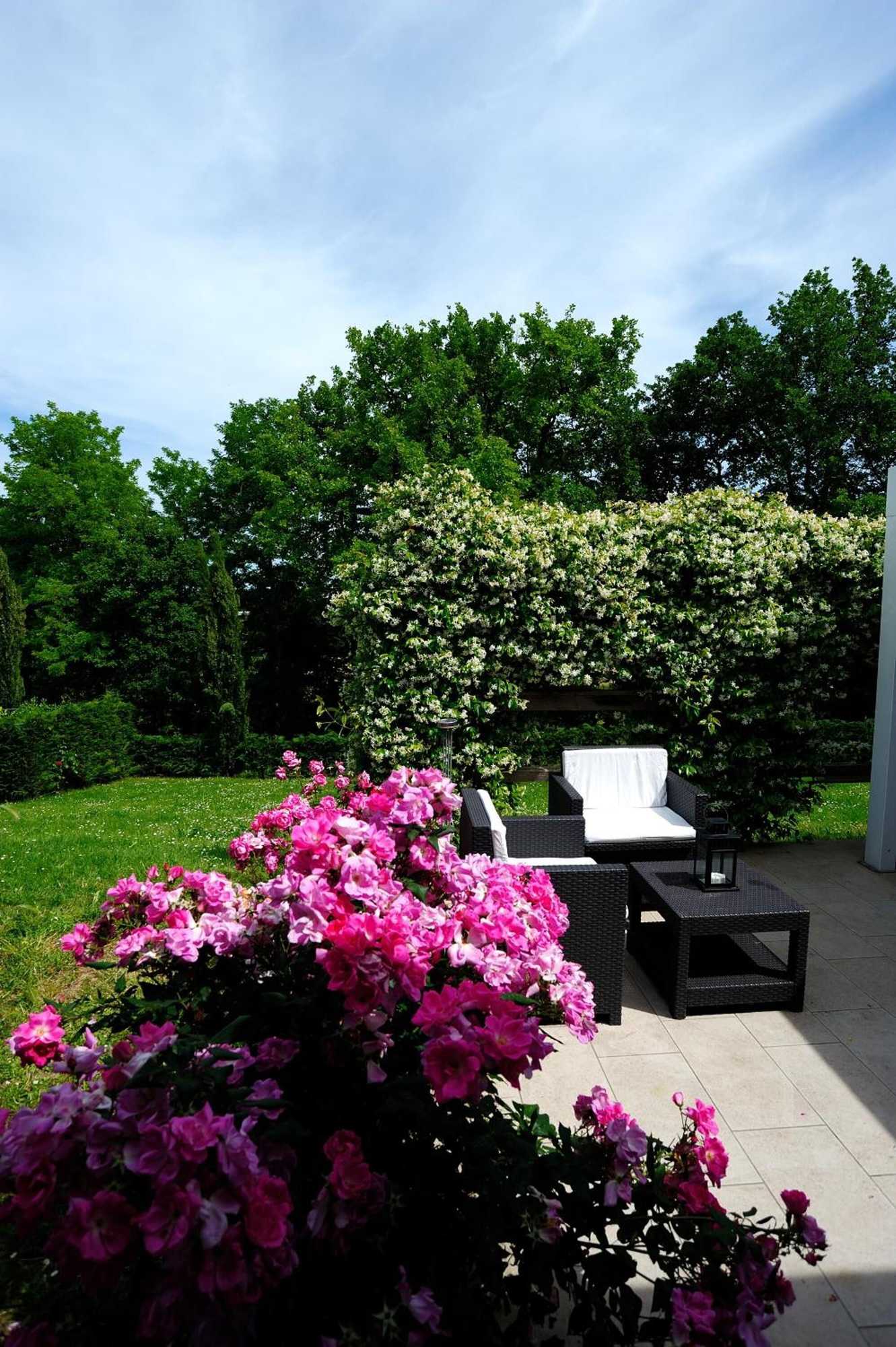 Gift card for Agriturismo al Colle Gift card for Agriturismo al Colle