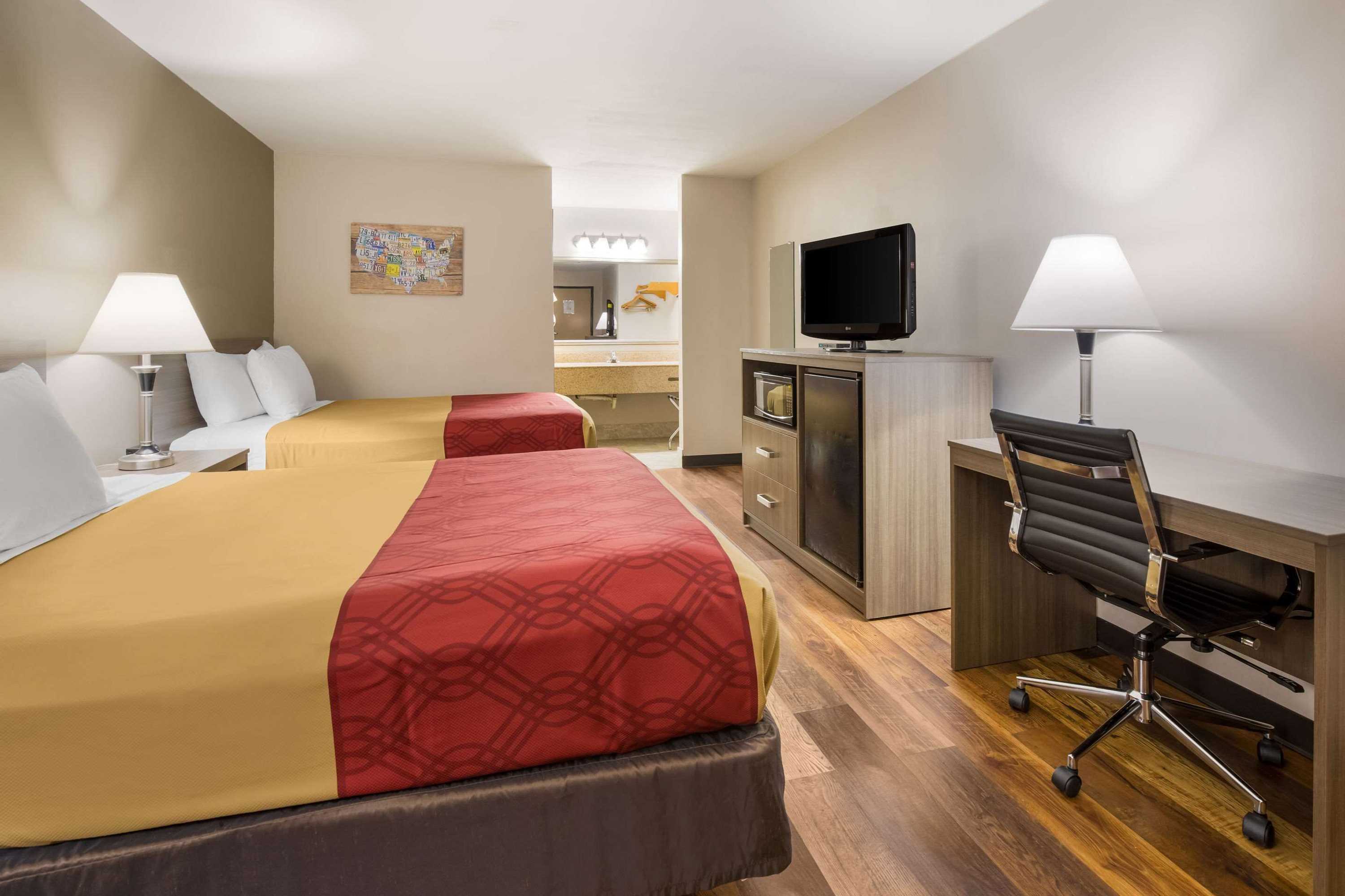 Gift card for Econo Lodge Gift card for Econo Lodge