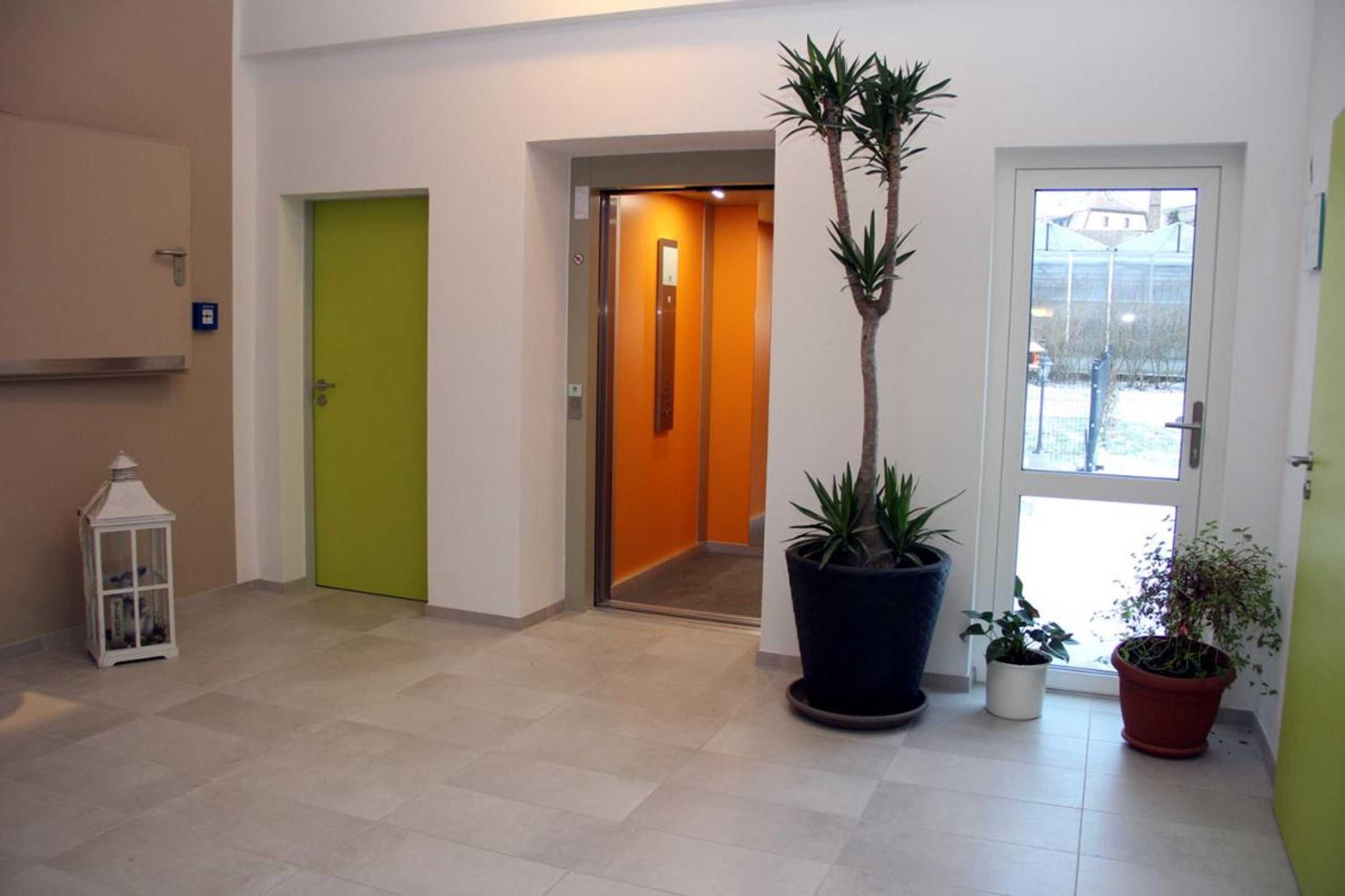 Gift card for Hotel Bannewitz