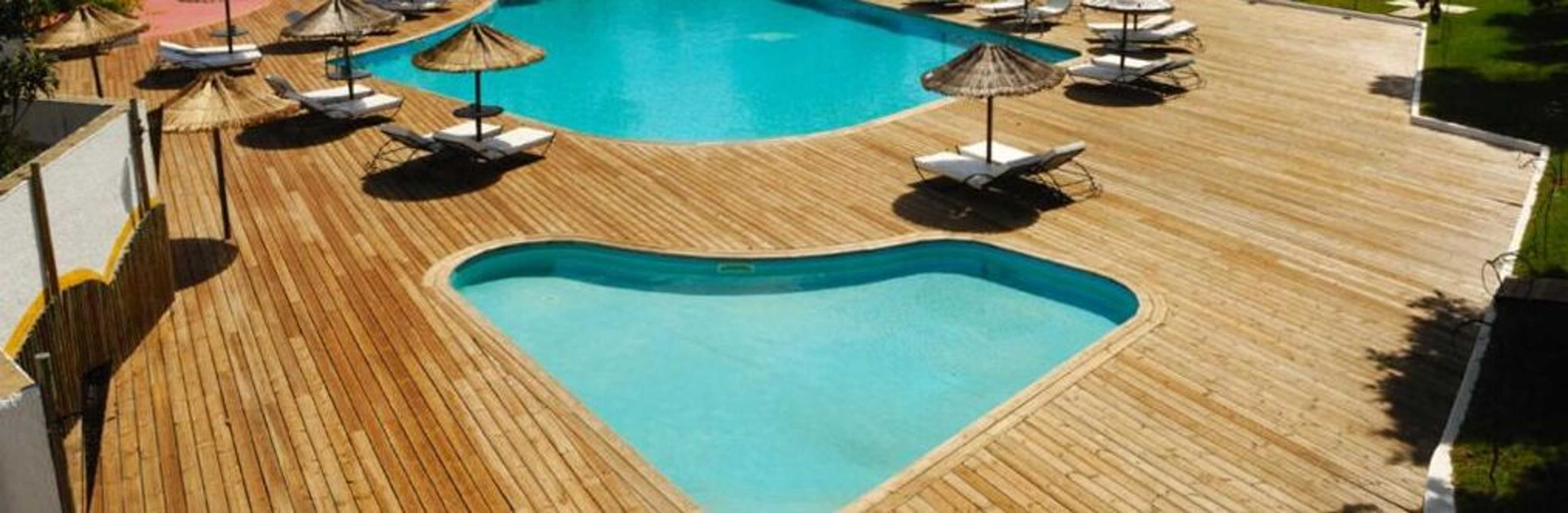 Gift card for Hotel Vale da Telha Gift card for Hotel Vale da Telha