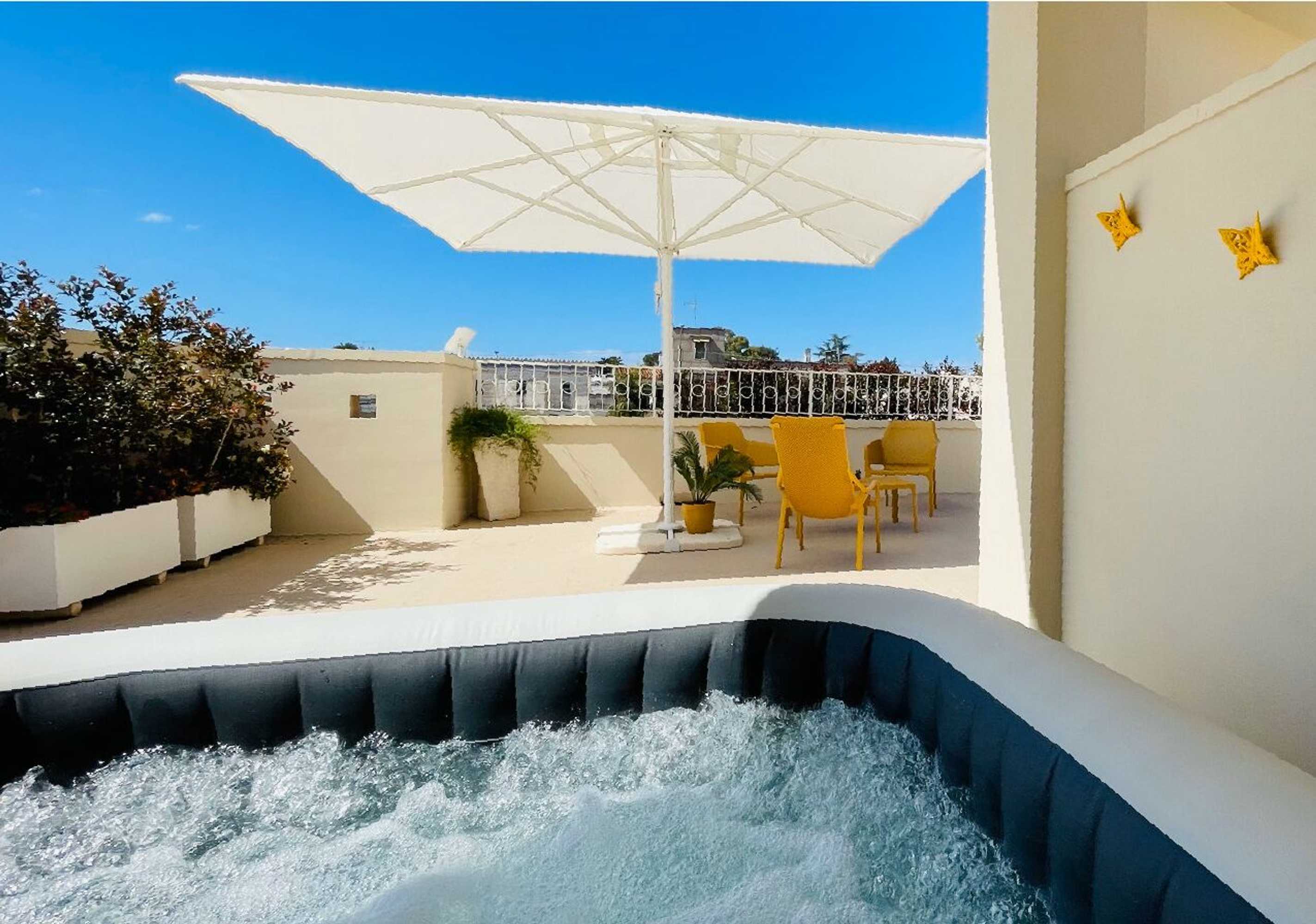 Gift card for La Collina di Montegrappa - Suites With Heated Private Pool - Suites With Shared Pool Gift card for La Collina di Montegrappa - Suites With Heated Private Pool - Suites With Shared Pool