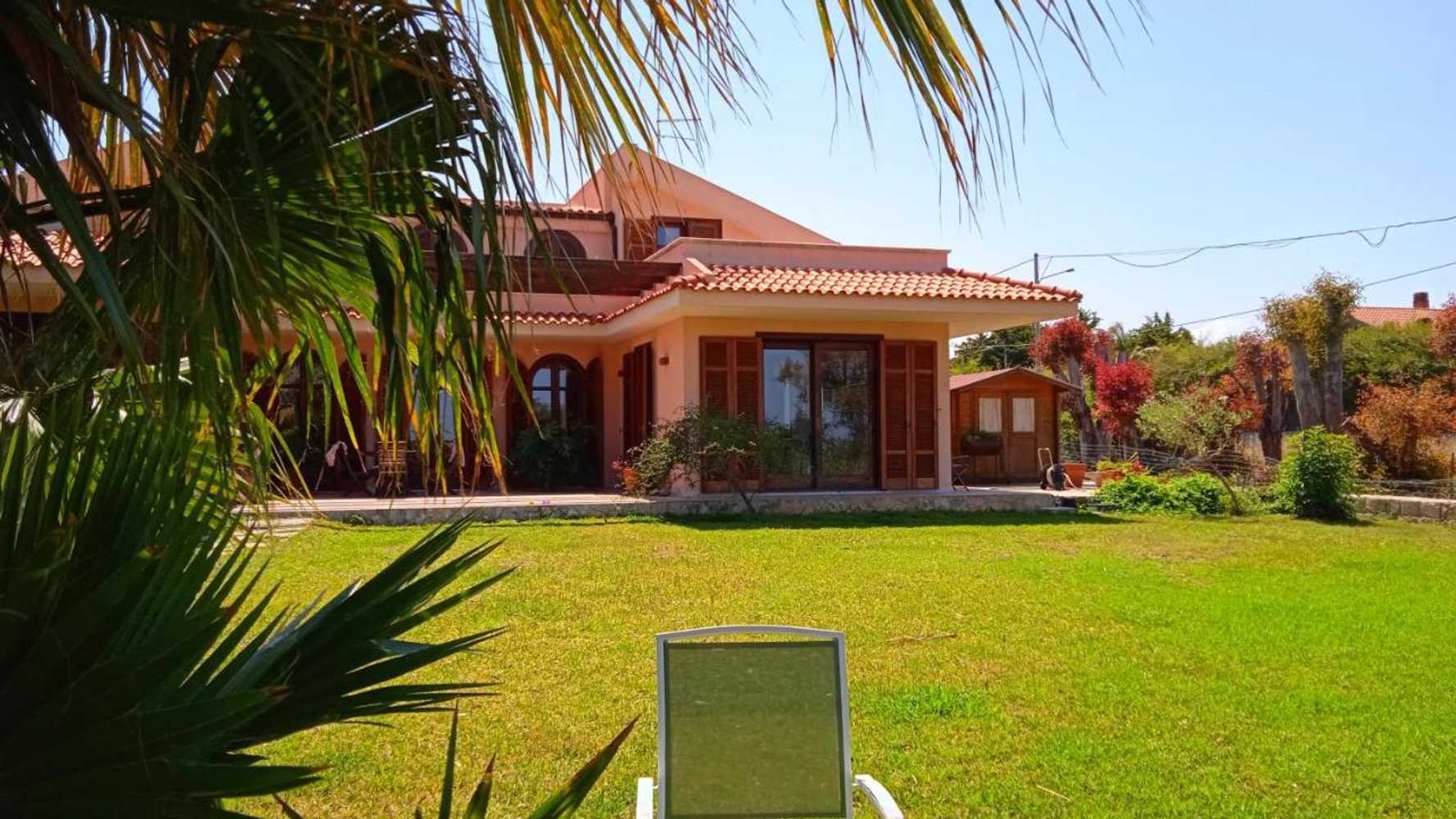 Gift card for B&b Villa Nella