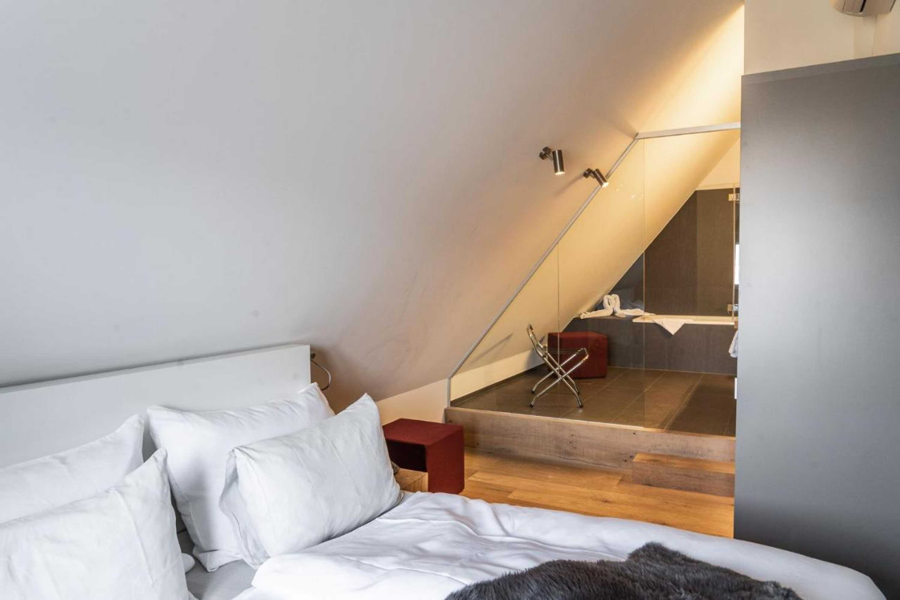 Gift card for Landgasthof Halbinsel Au