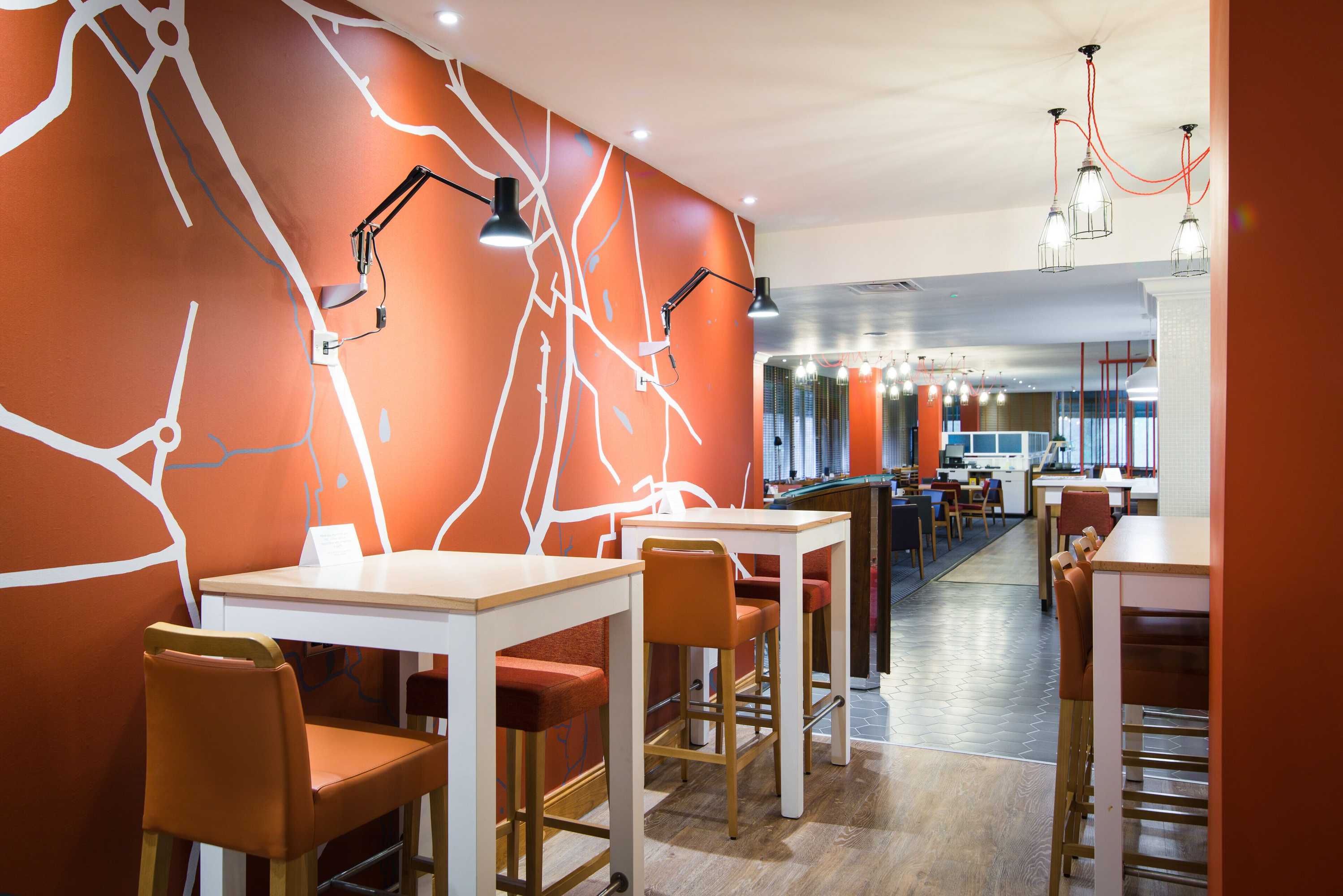 Gift card for Holiday Inn Stoke on Trent M6, Jct 15 by Ihg Gift card for Holiday Inn Stoke on Trent M6, Jct 15 by Ihg