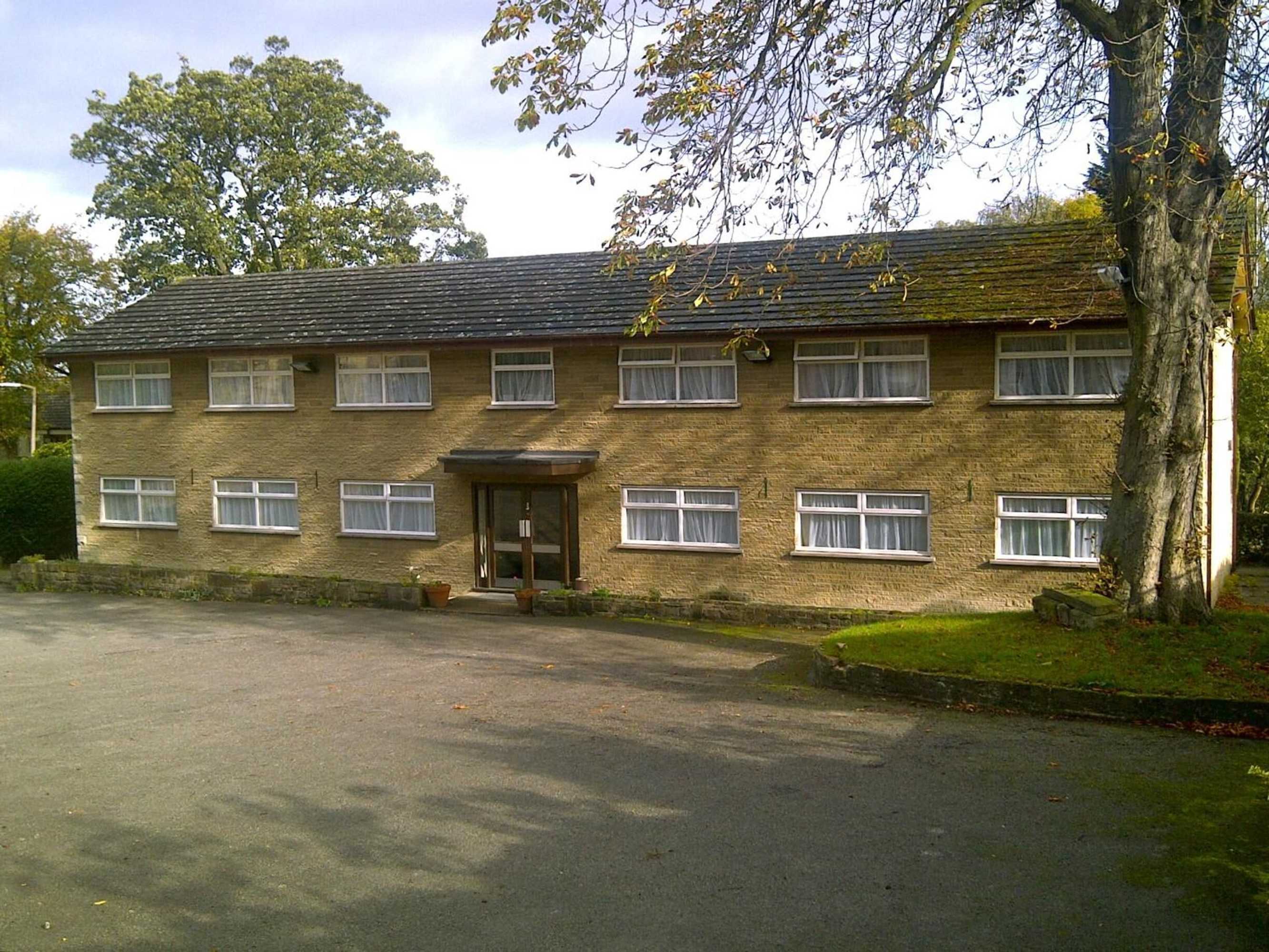Gift card for Brecon Hotel Sheffield Rotherham Gift card for Brecon Hotel Sheffield Rotherham