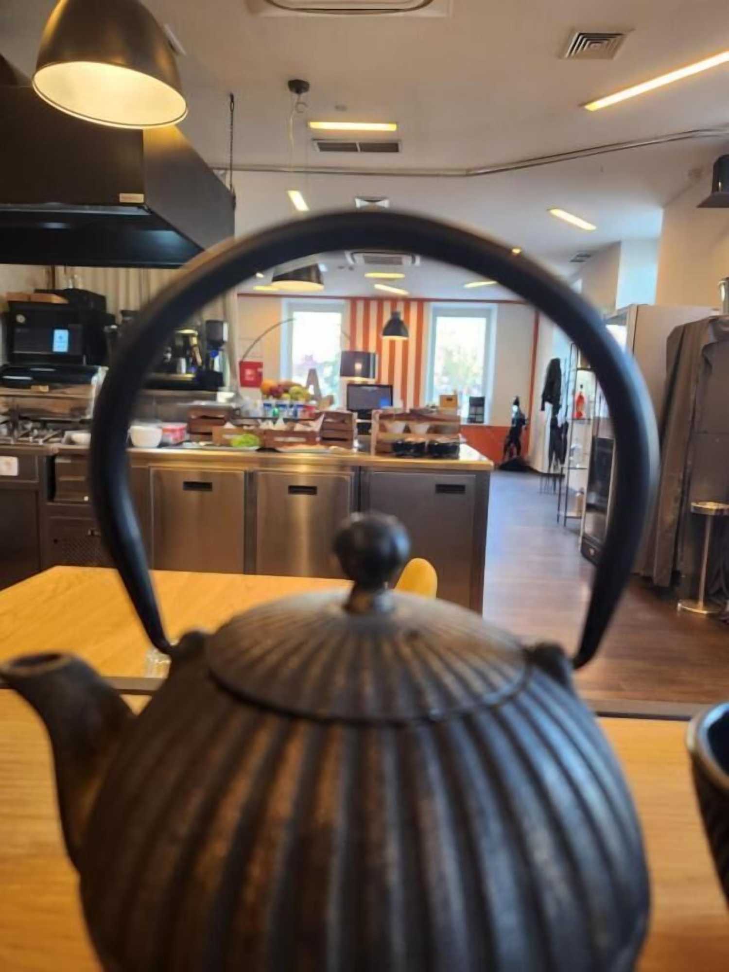 Gift card for Hotel Amfiteatar