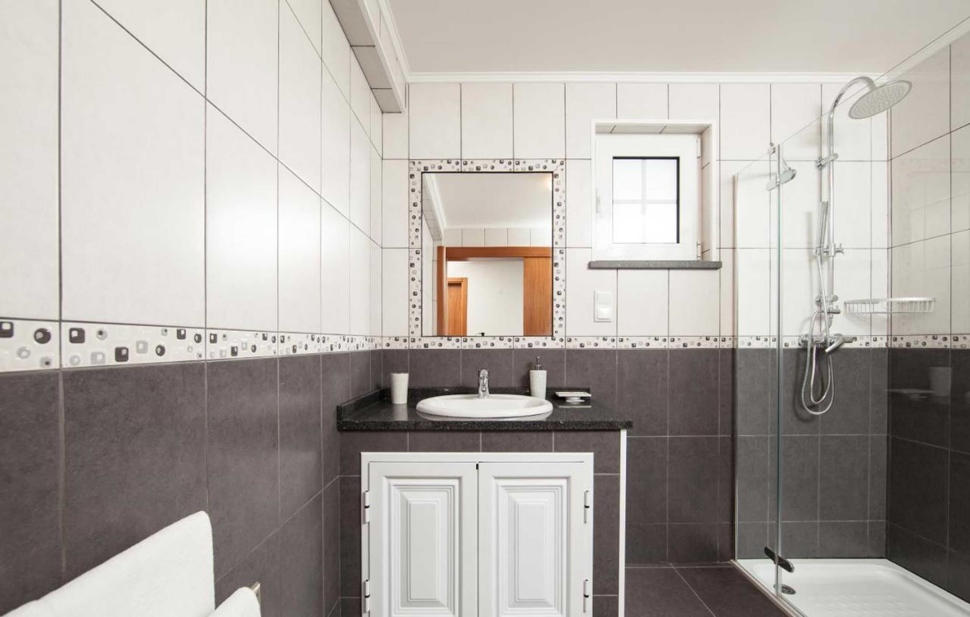 Gift card for A Casa da Silva