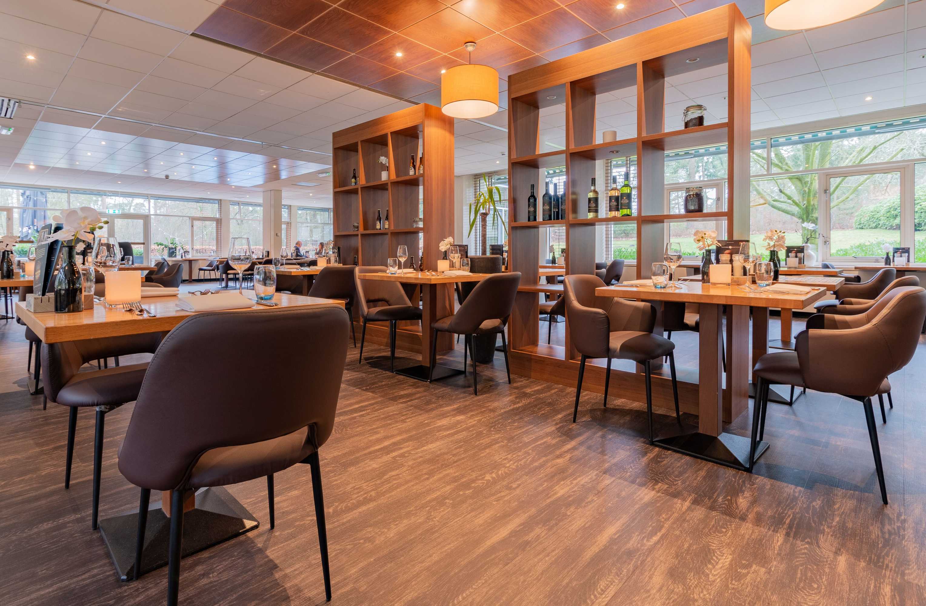 Gift card for Fletcher Hotel-Restaurant Beekbergen - Apeldoorn Gift card for Fletcher Hotel-Restaurant Beekbergen - Apeldoorn