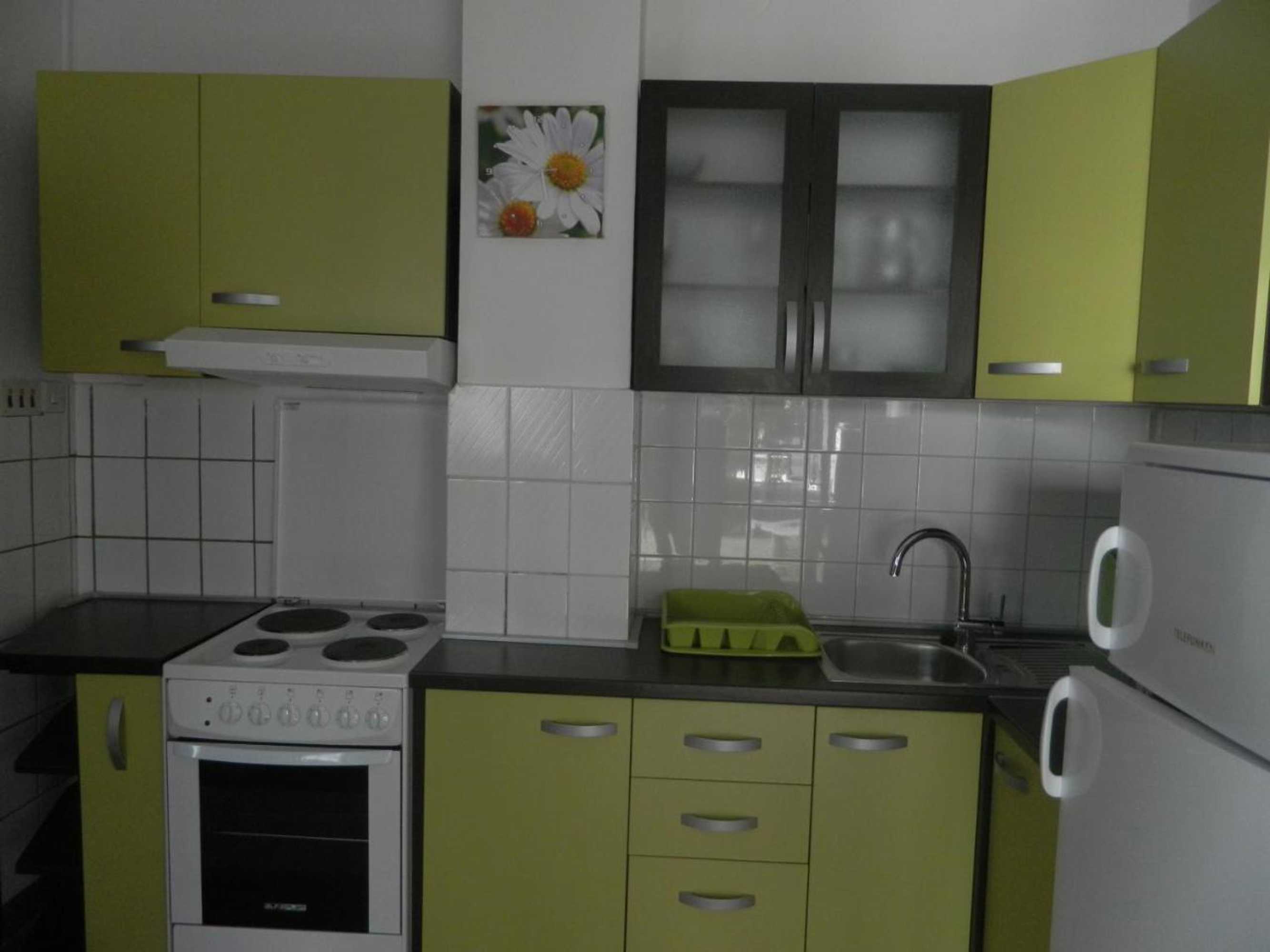 Gift card for Apartments Vila Palma