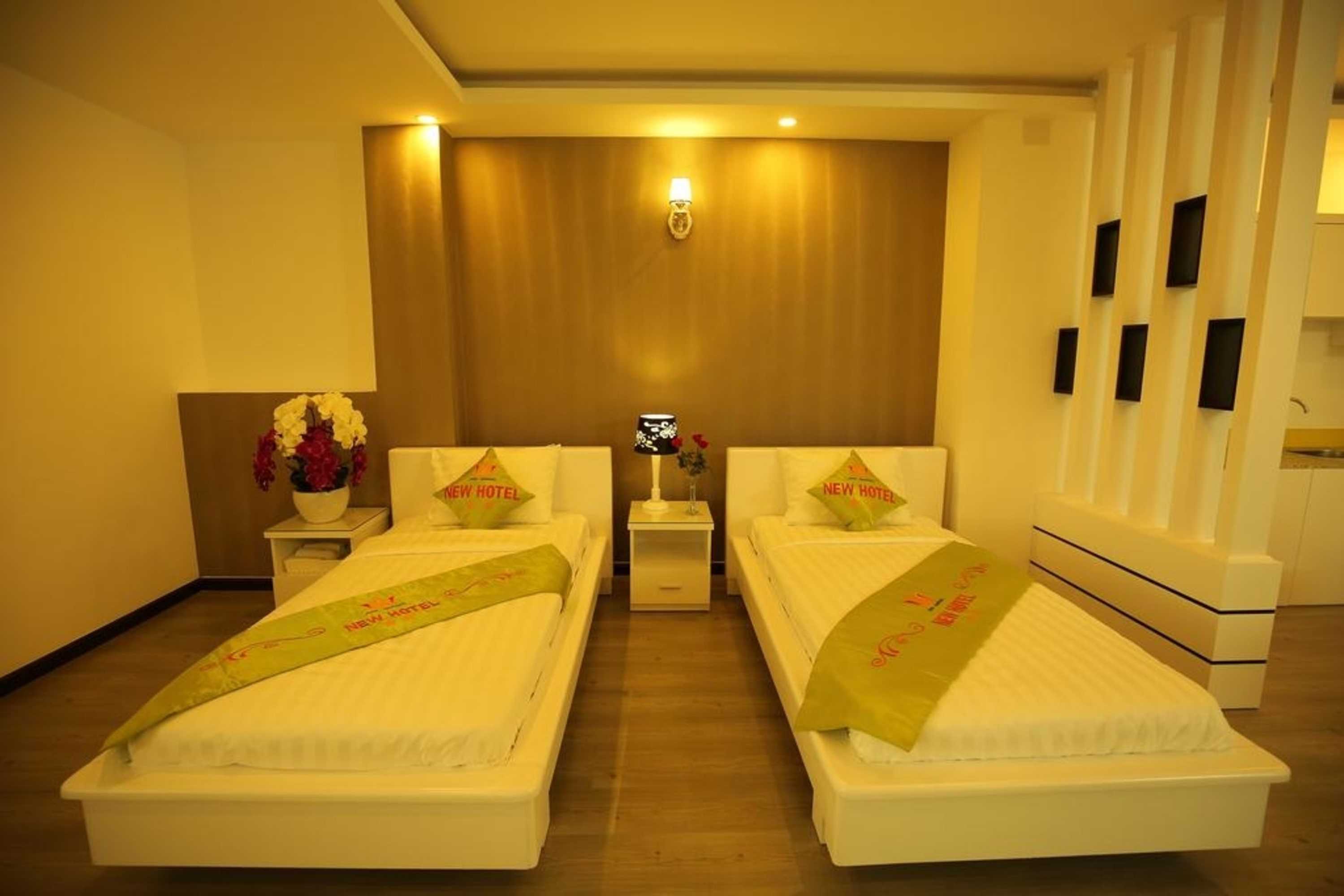 Gift card for New Hotel & Apartment Gift card for New Hotel & Apartment