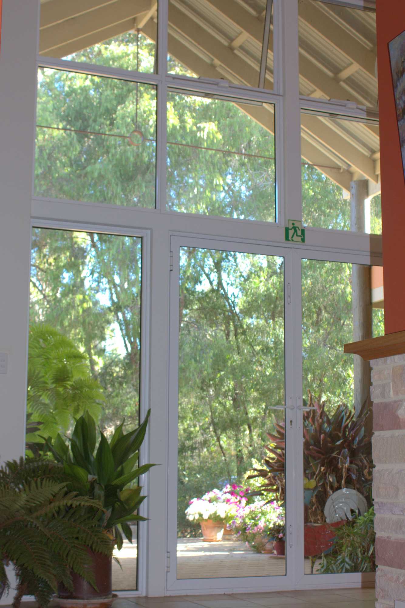 Gift card for Margaret River B&b Gift card for Margaret River B&b