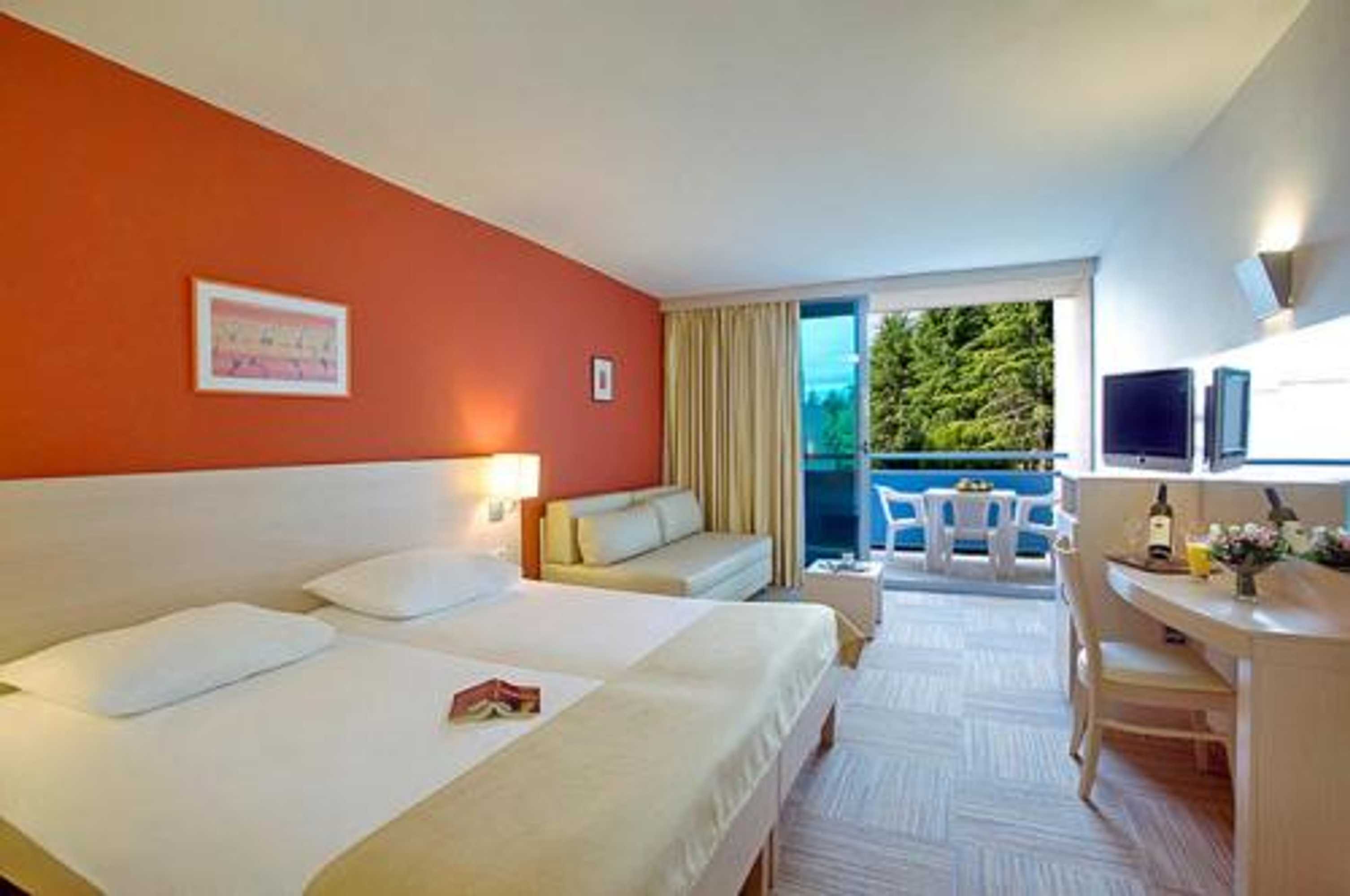Gift card for Sunny Porec by Valamar Gift card for Sunny Porec by Valamar