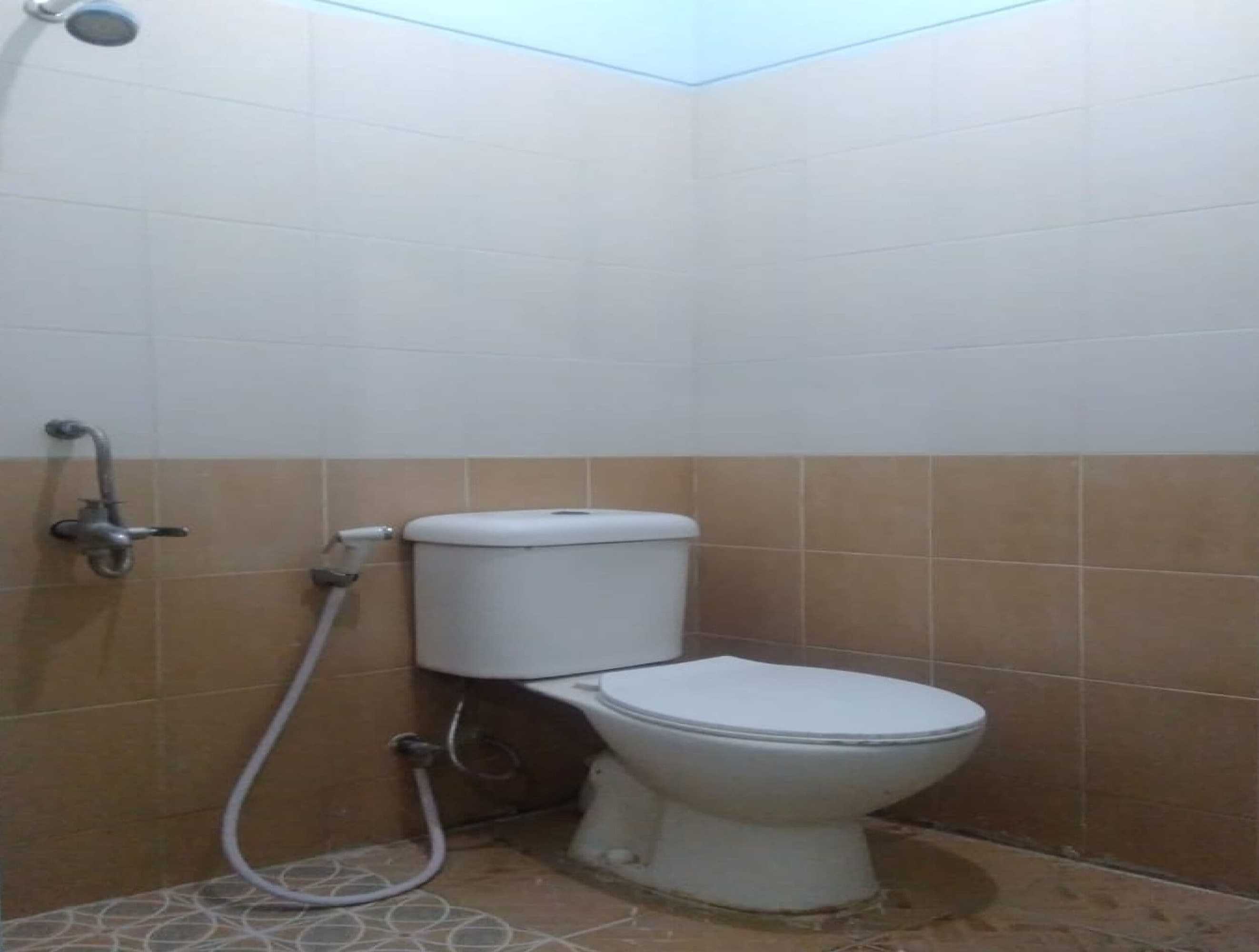 Gift card for Hotel O Gardenia Boarding House