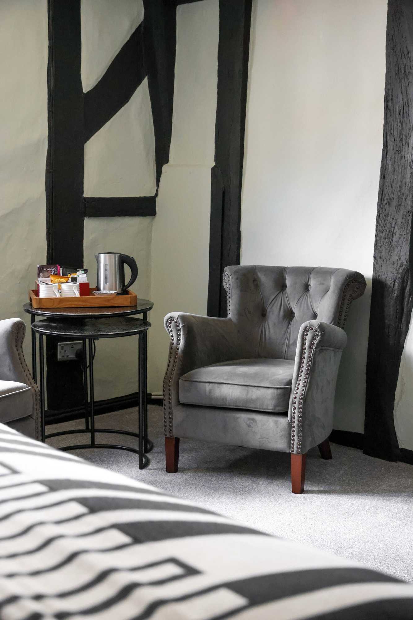 Gift card for The Windmill