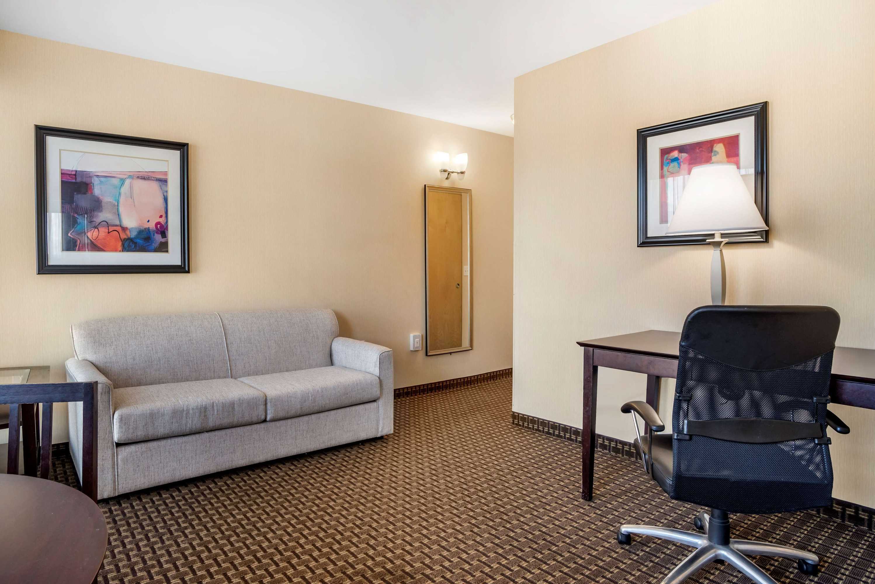 Gift card for Best Western Plus Philadelphia Airport S. At Widener Univ. Gift card for Best Western Plus Philadelphia Airport S. At Widener Univ.