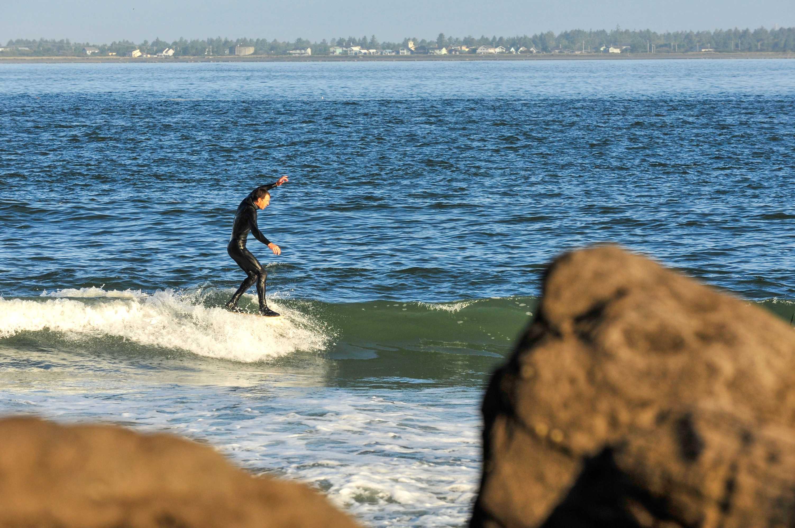 Gift card for Chateau Westport