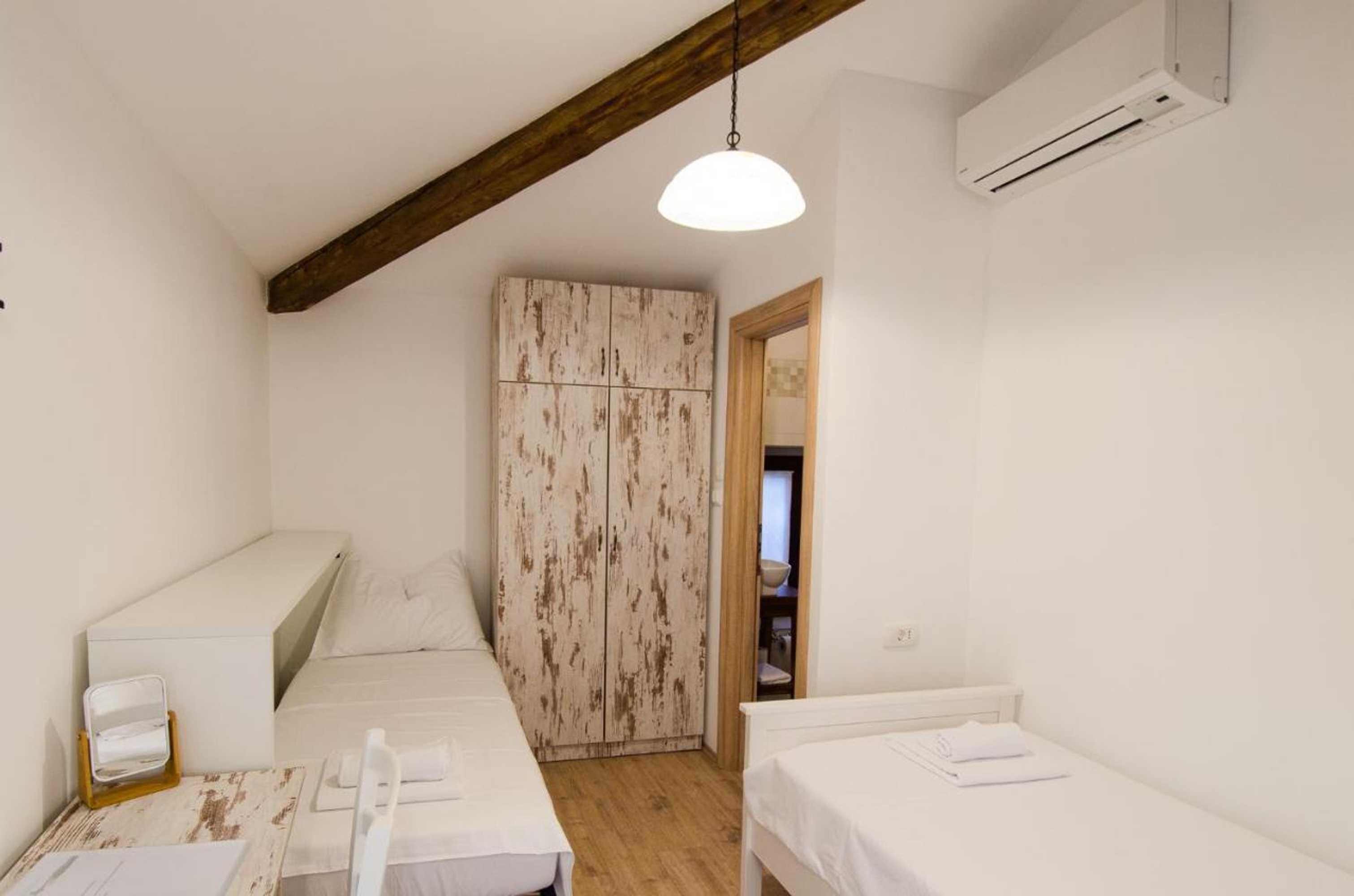 Gift card for Casa Rossa Motovun Gift card for Casa Rossa Motovun