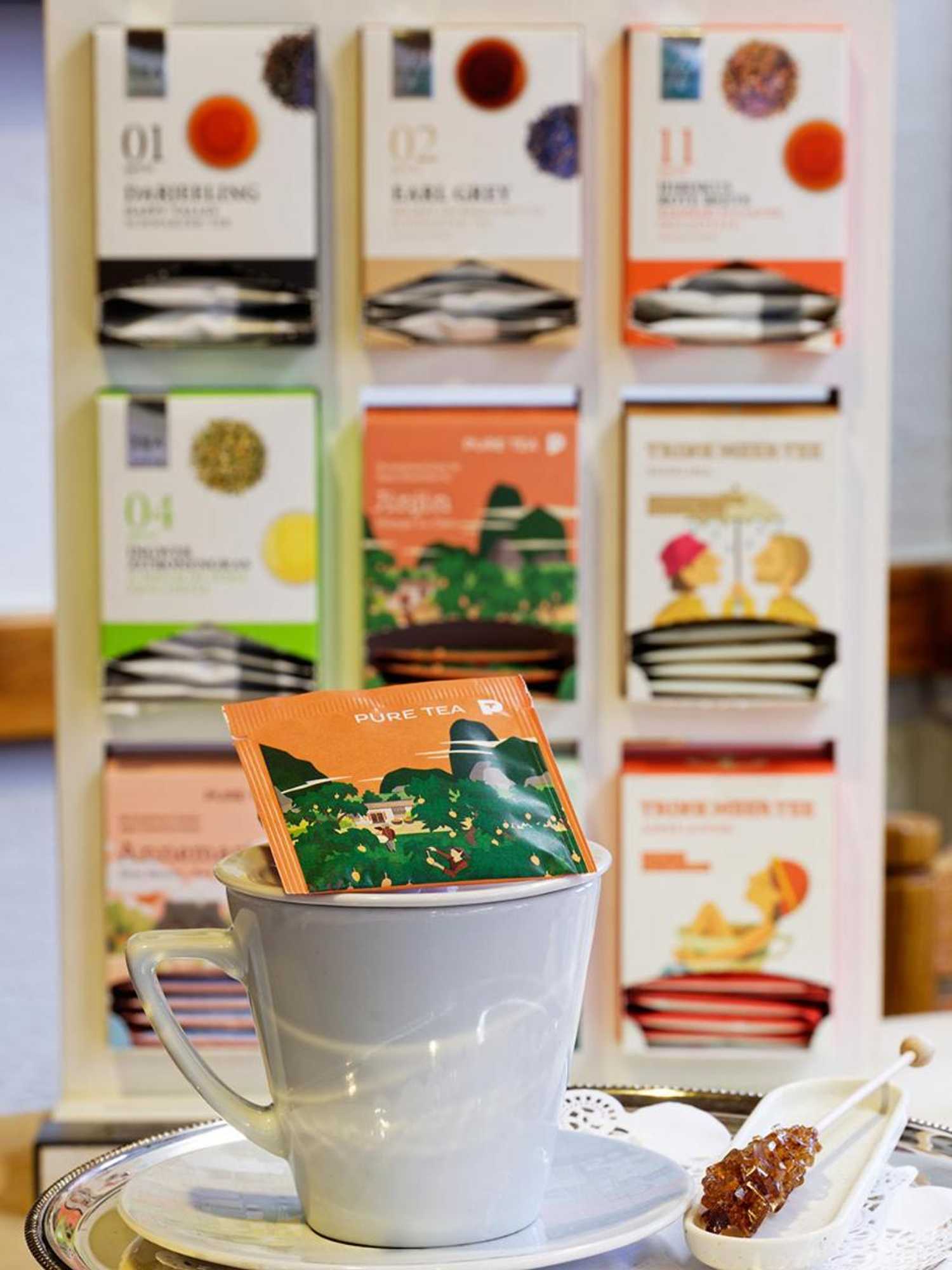 Gift card for Hotel Brudermühle