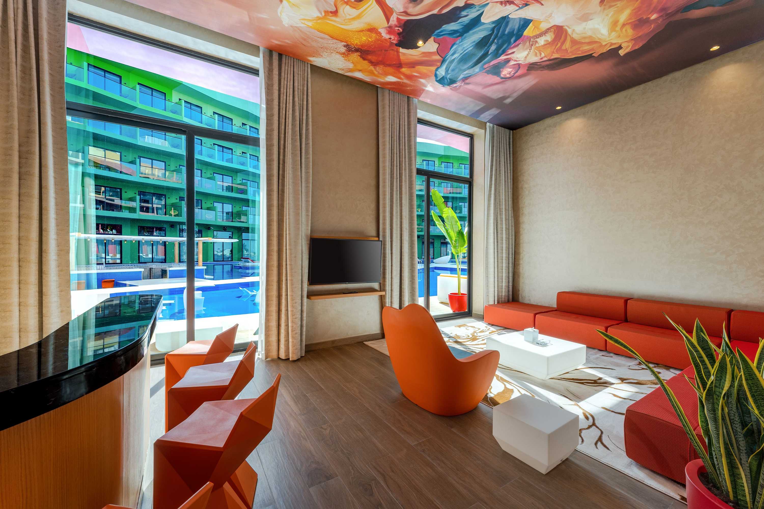 Gift card for Voco Monaco Dubai by Ihg - Adults Only Gift card for Voco Monaco Dubai by Ihg - Adults Only