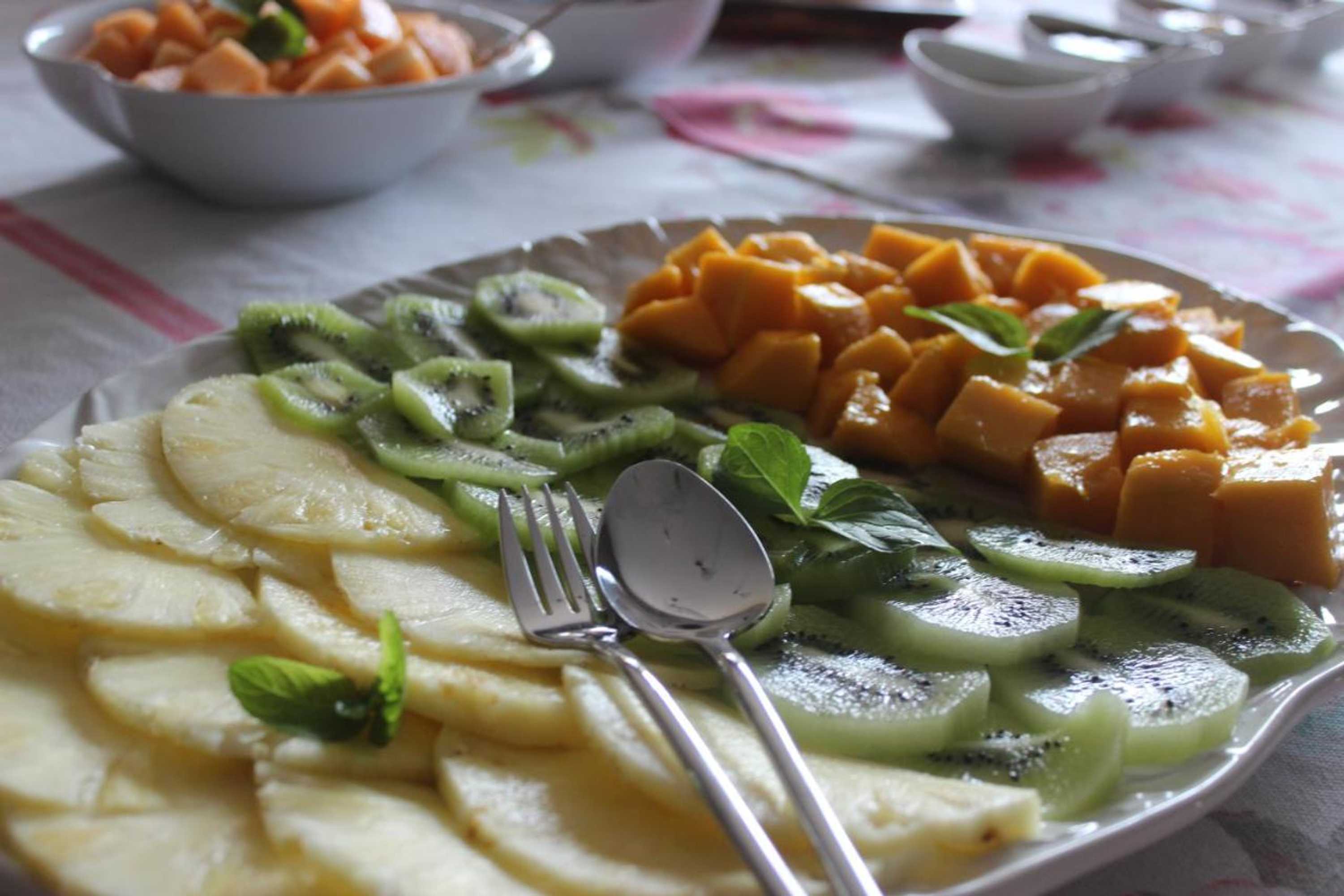 Gift card for Casas da Li