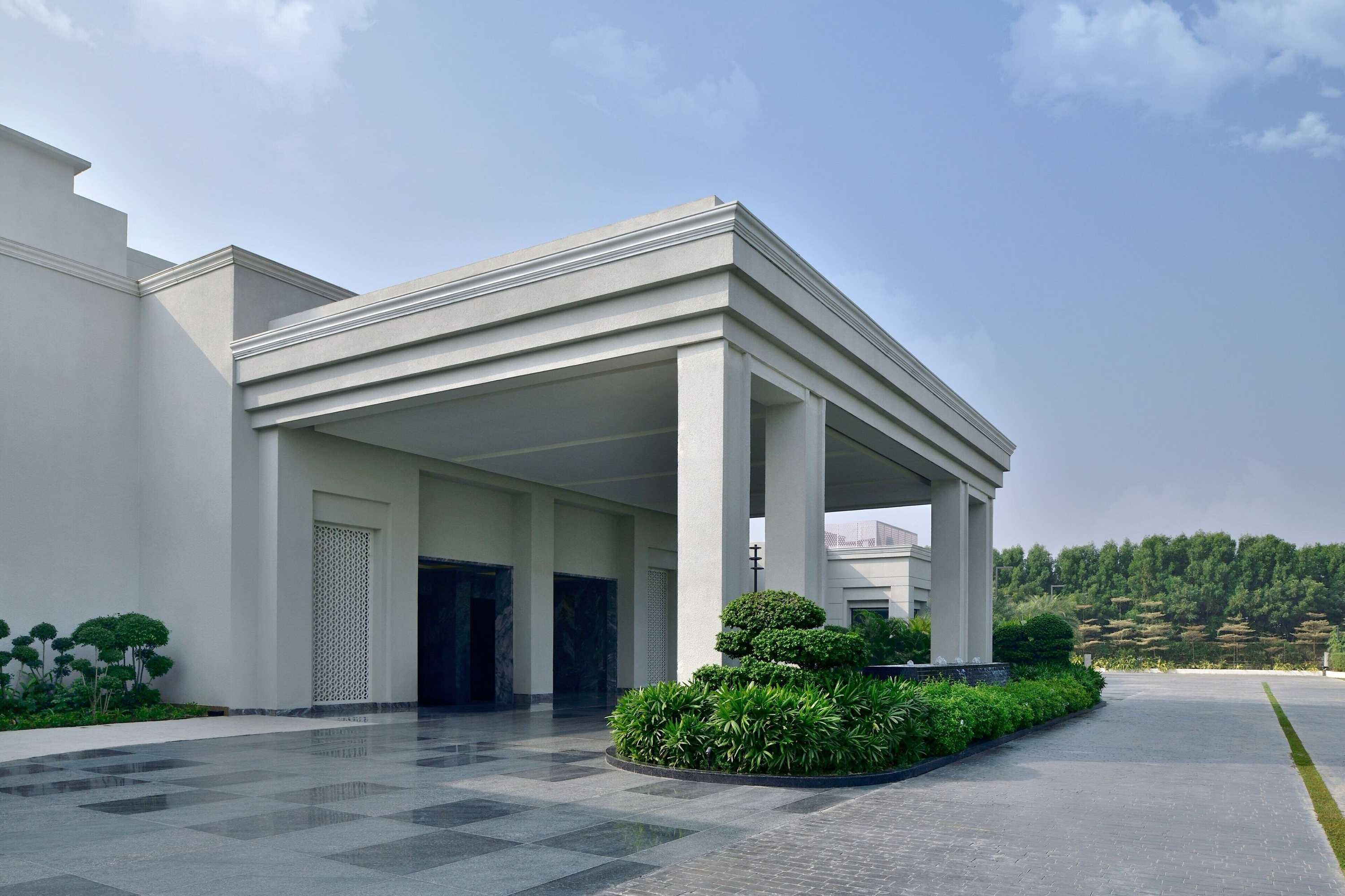 Gift card for Courtyard by Marriott Gorakhpur Gift card for Courtyard by Marriott Gorakhpur