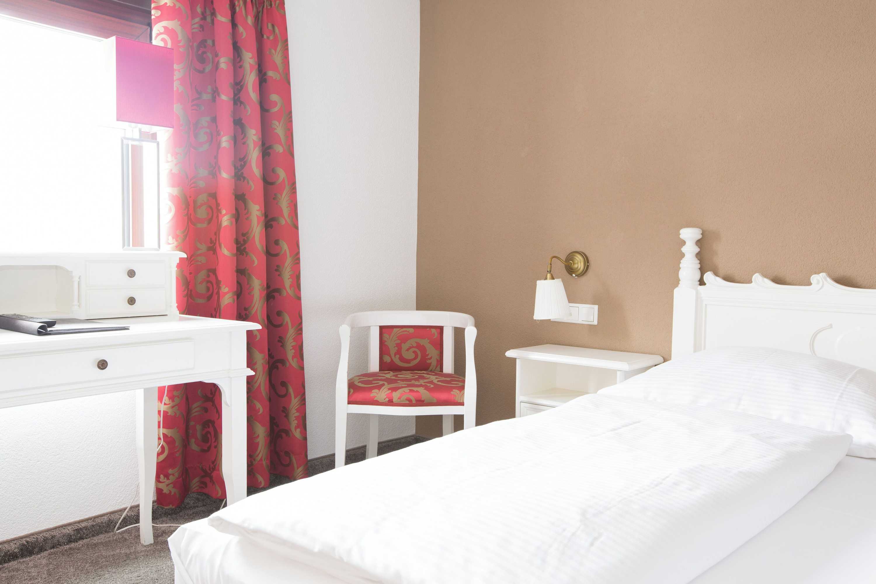 Gift card for Boutique Hotel Goldhahn Gift card for Boutique Hotel Goldhahn