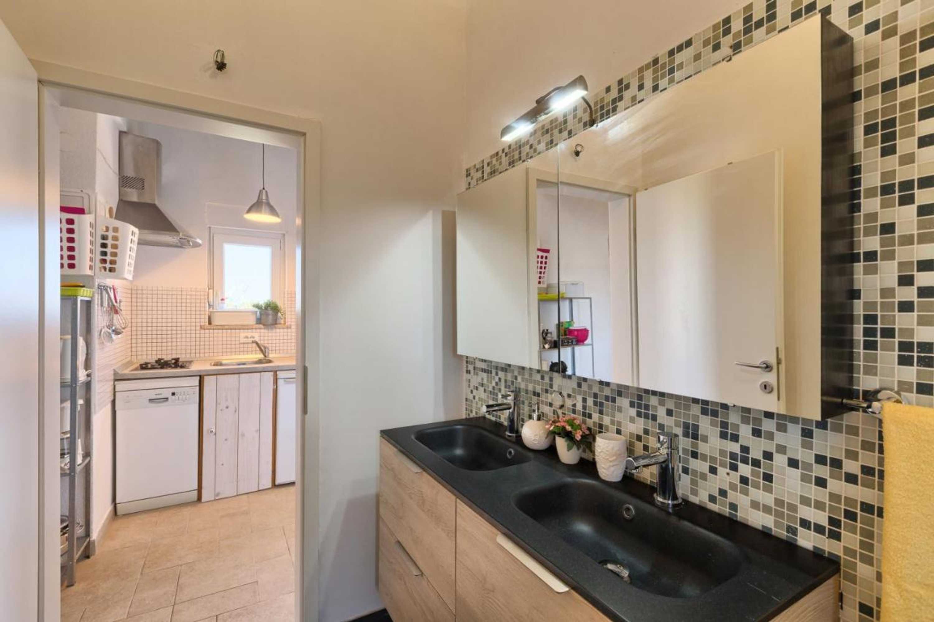 Gift card for Villa Marizella