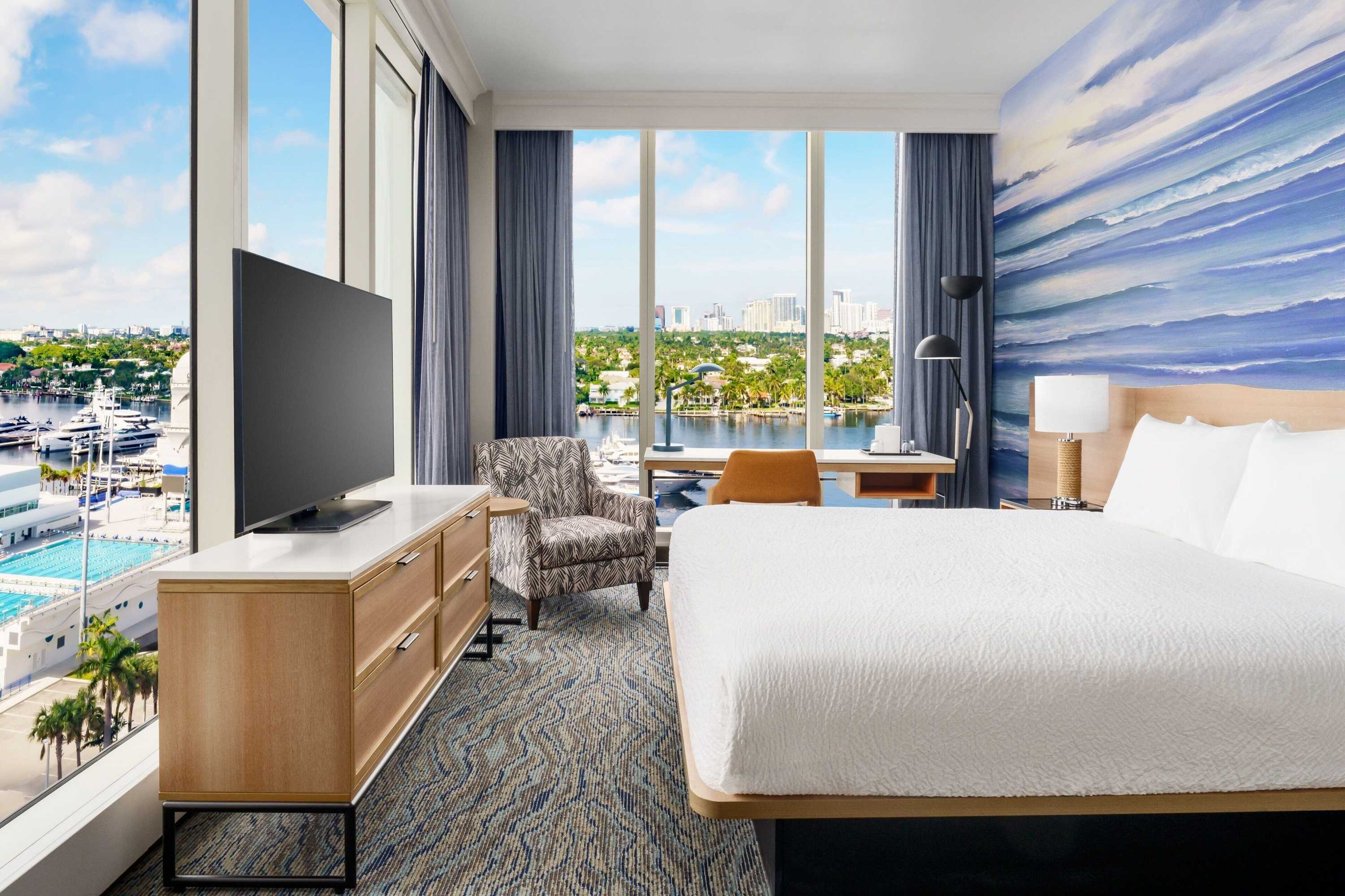 Gift card for Courtyard by Marriott Oceanside Fort Lauderdale Beach Gift card for Courtyard by Marriott Oceanside Fort Lauderdale Beach