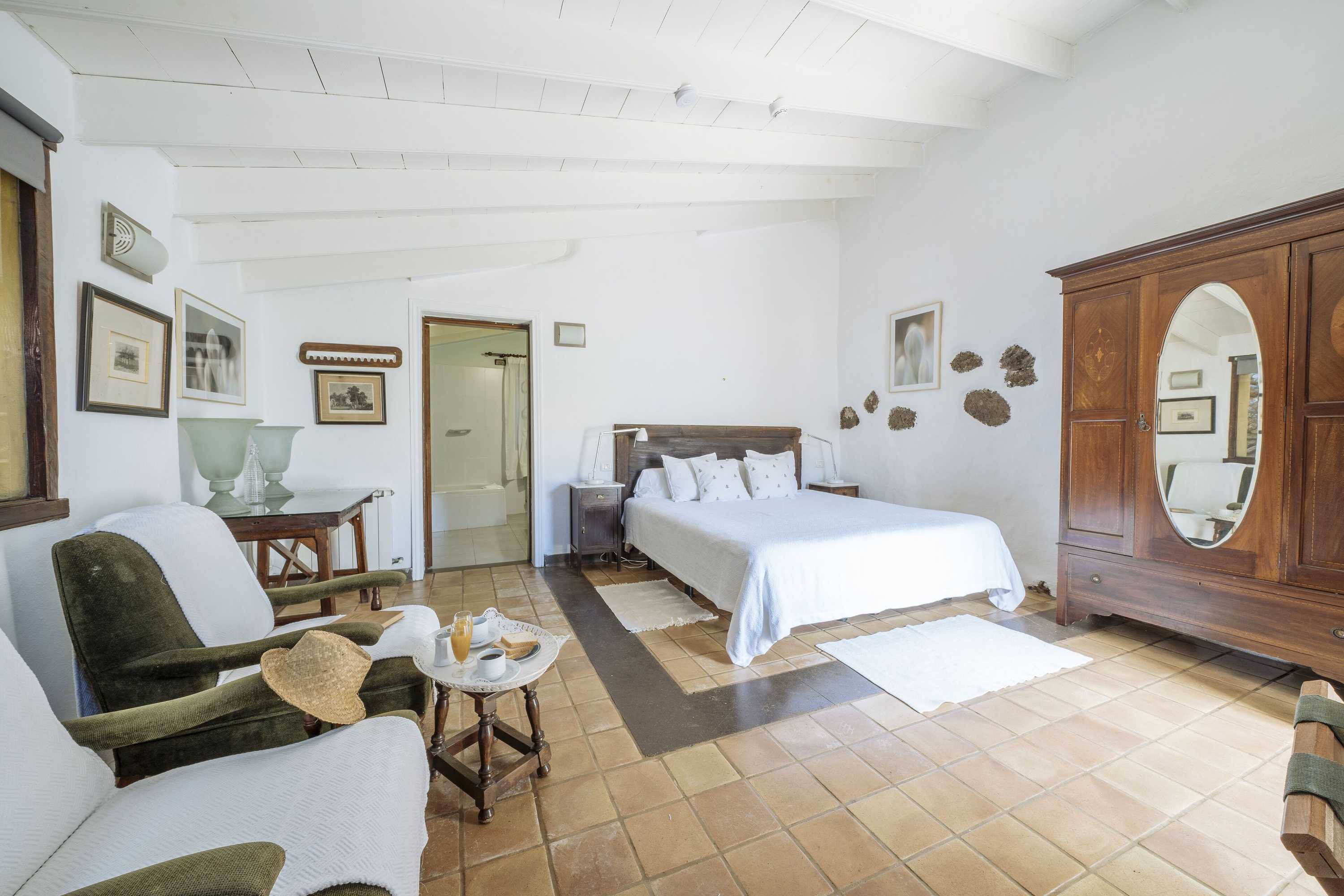 Gift card for Hotel Rural Las Calas Gift card for Hotel Rural Las Calas