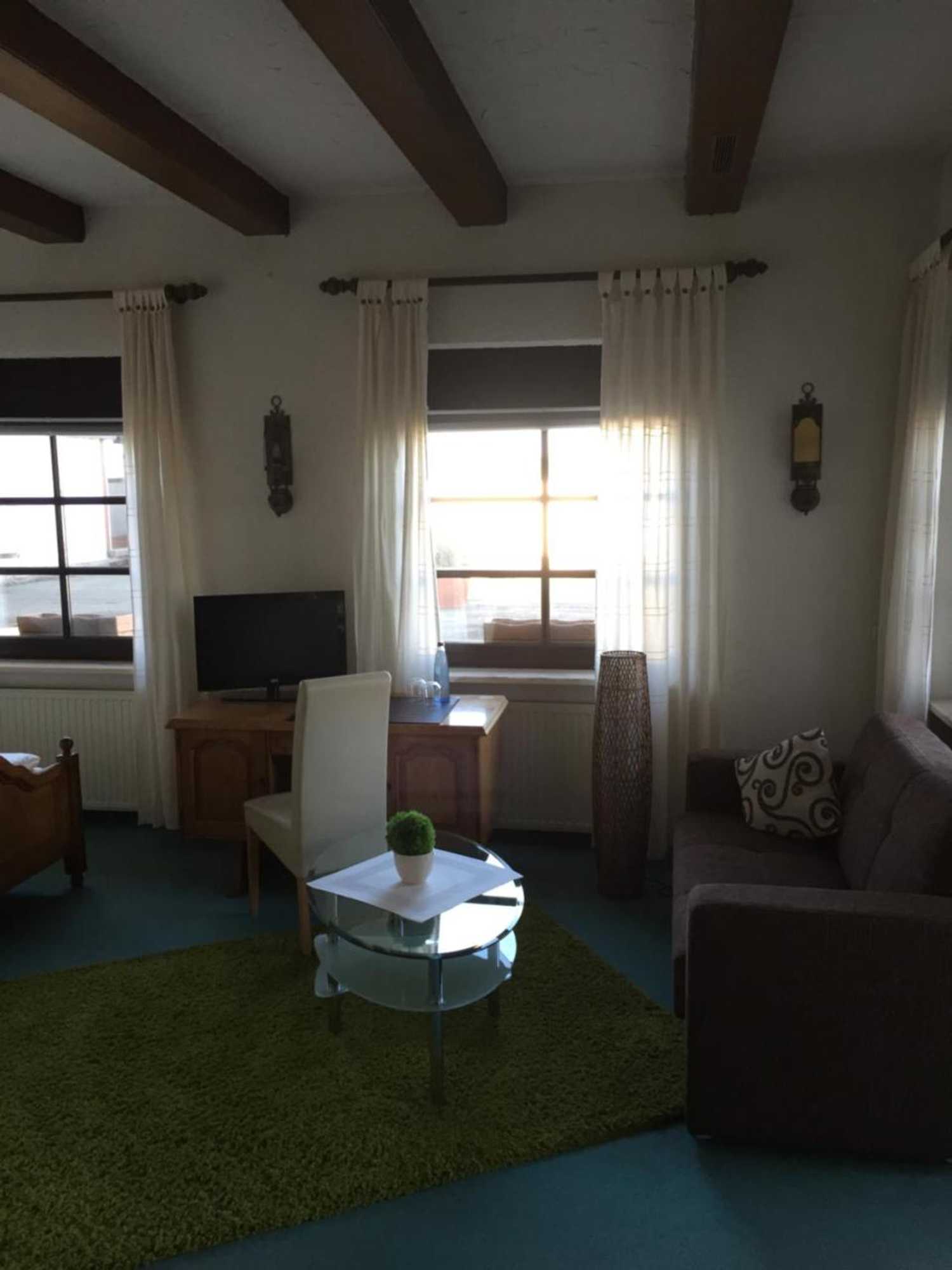 Gift card for Waldziegelhütte Landhaus