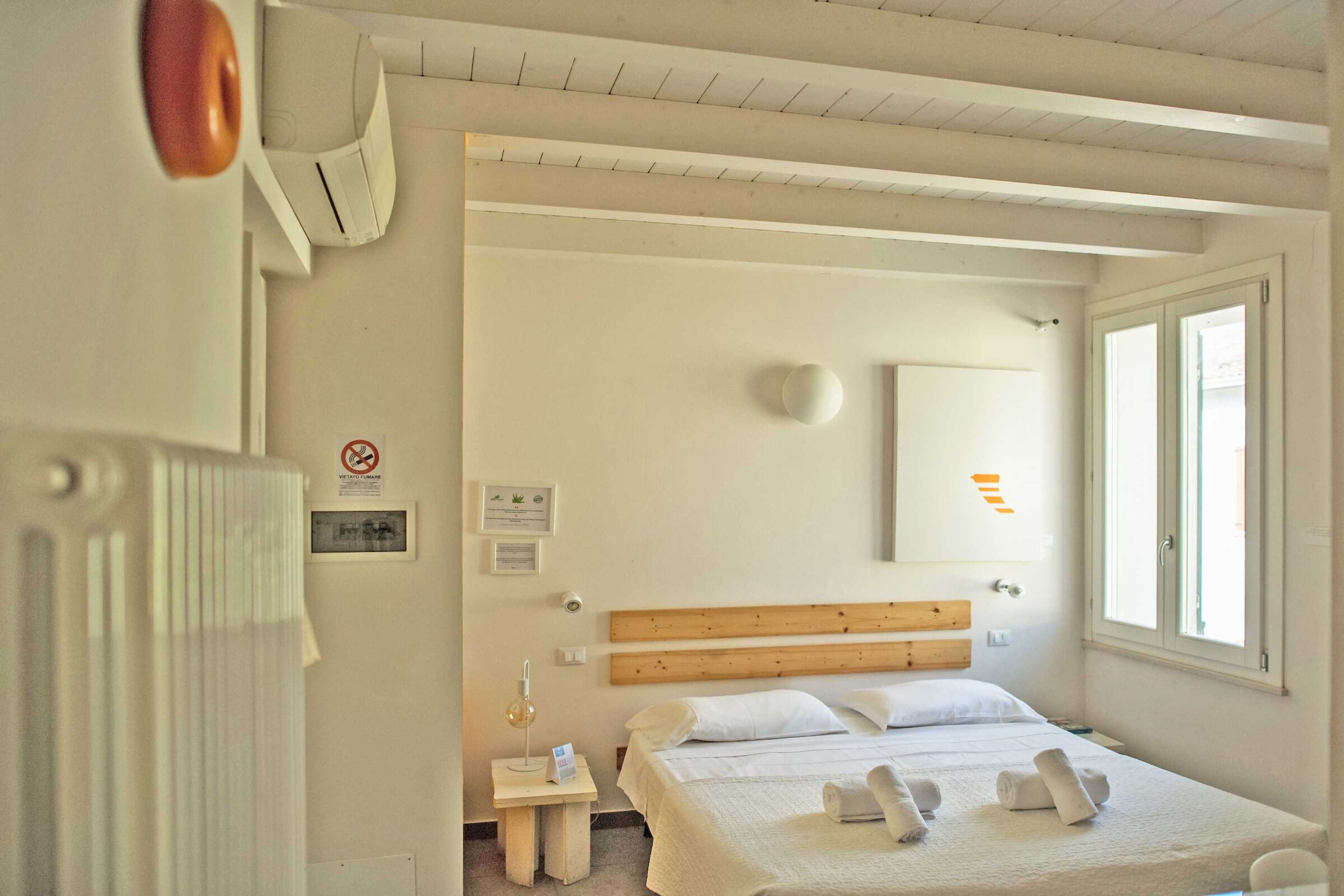 Gift card for Agriturismo Beatilla