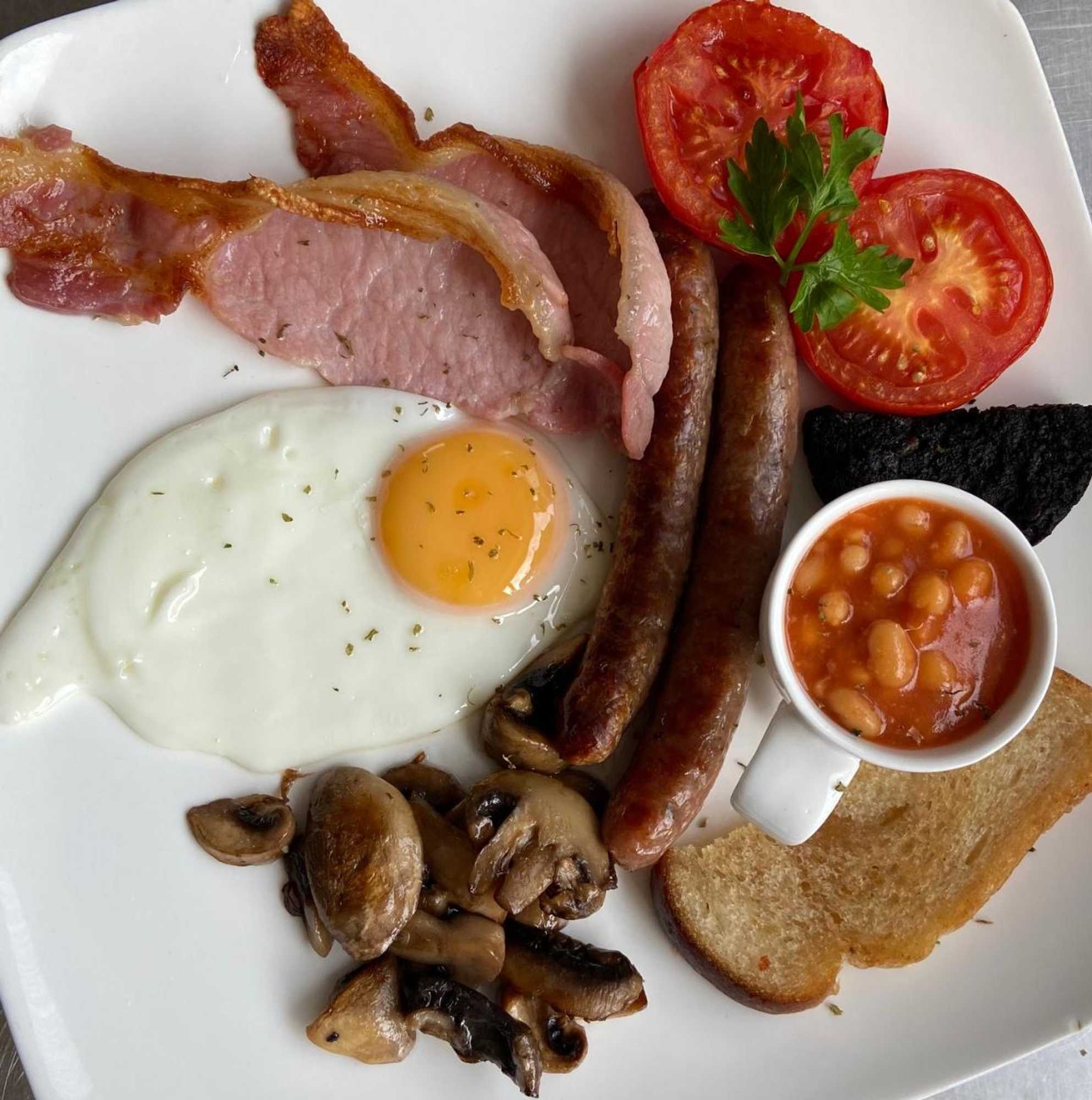 Gift card for Mariners Hotel