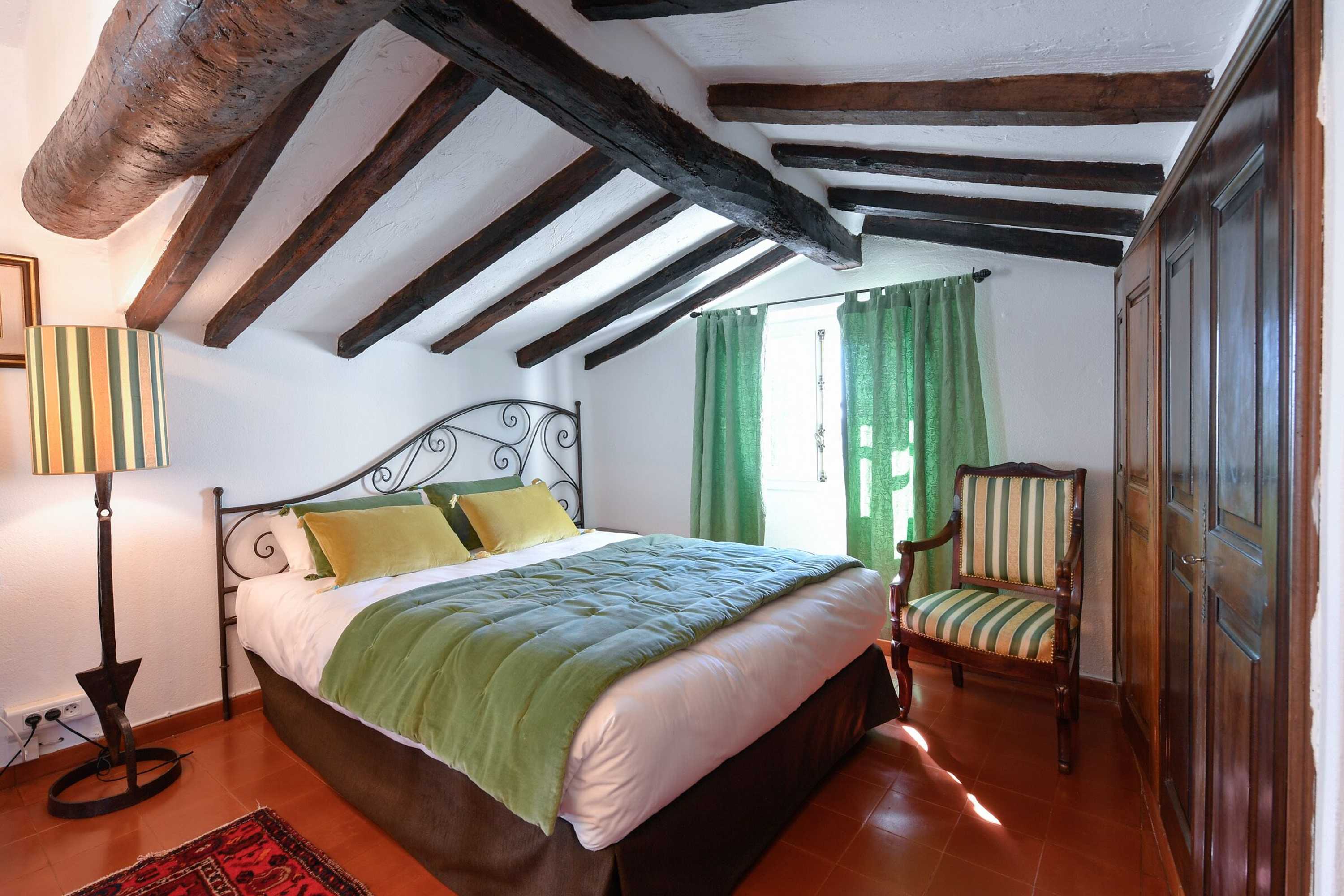 Gift card for Hotel Le Hameau